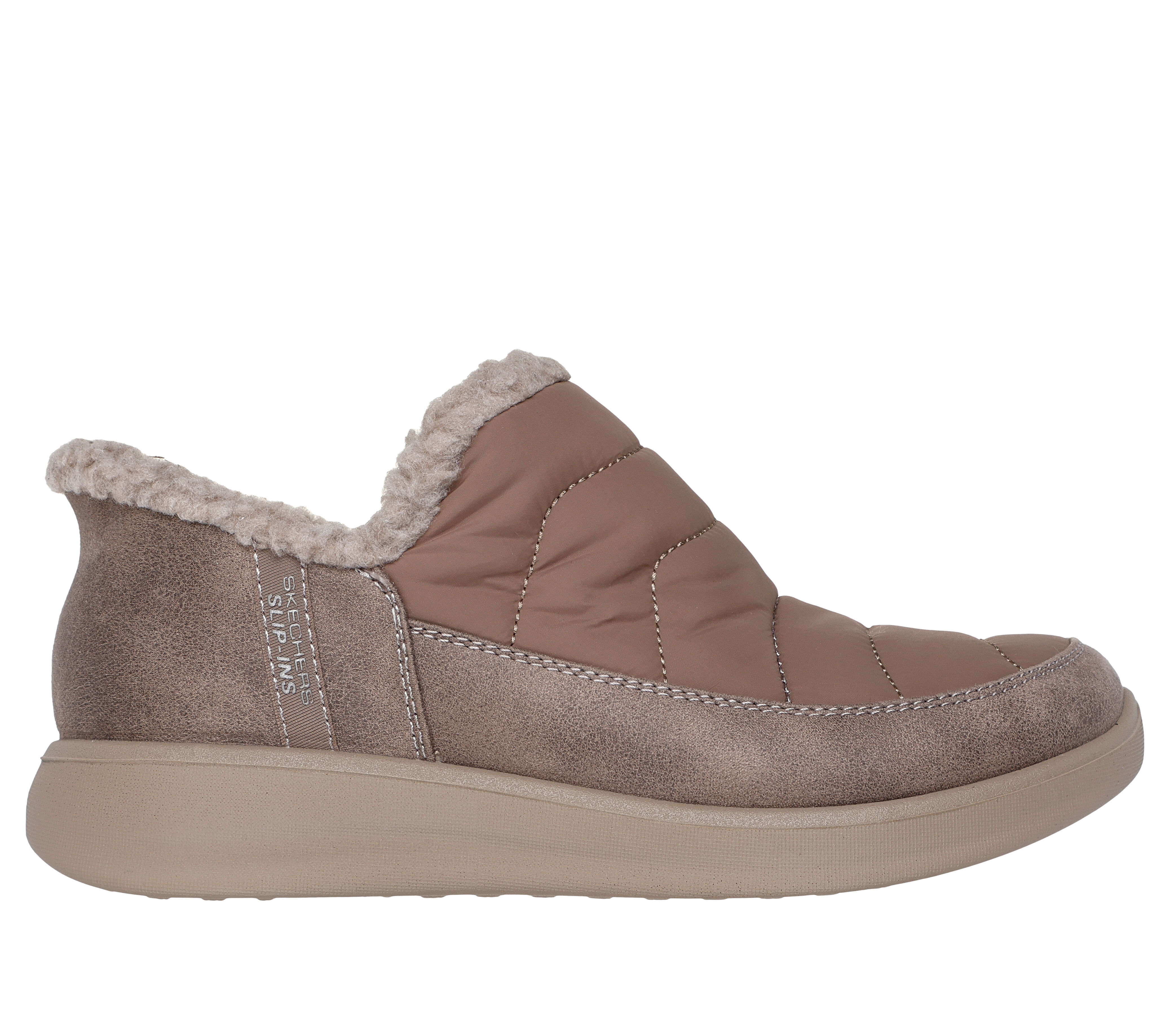 Skechers women's on the go escape jandals discount