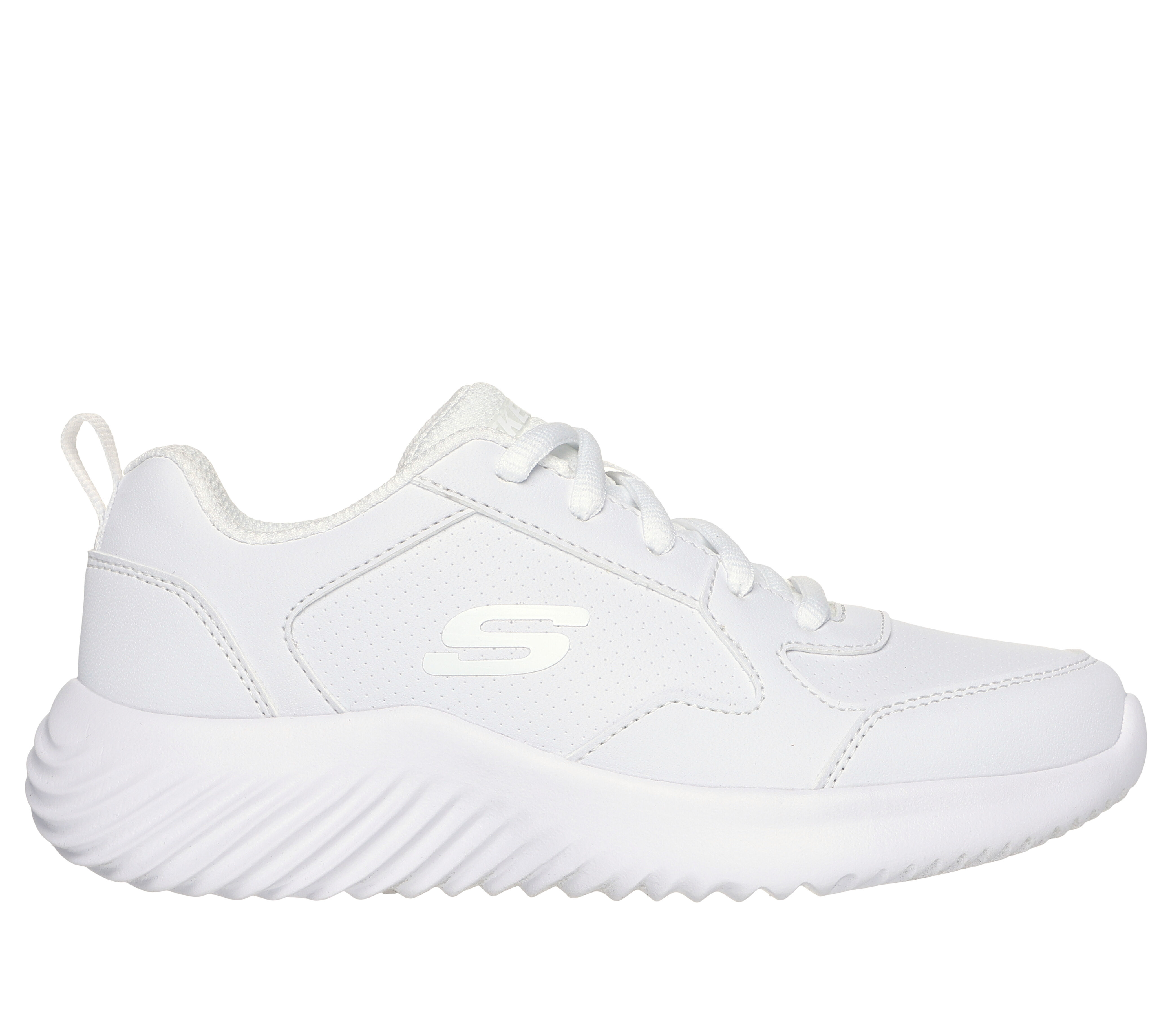 Shop Kids Uniform Shoes SKECHERS