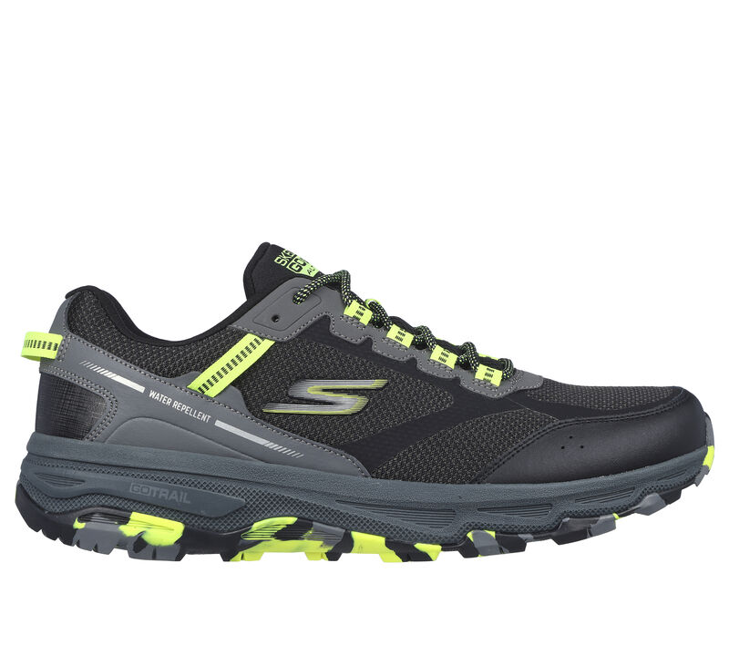 GO RUN Trail Altitude - Marble Rock 2.0 | SKECHERS