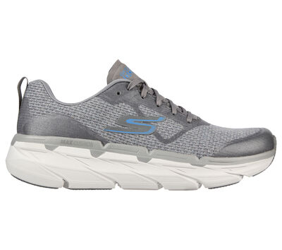 SKECHERS | The Comfort Technology Company
