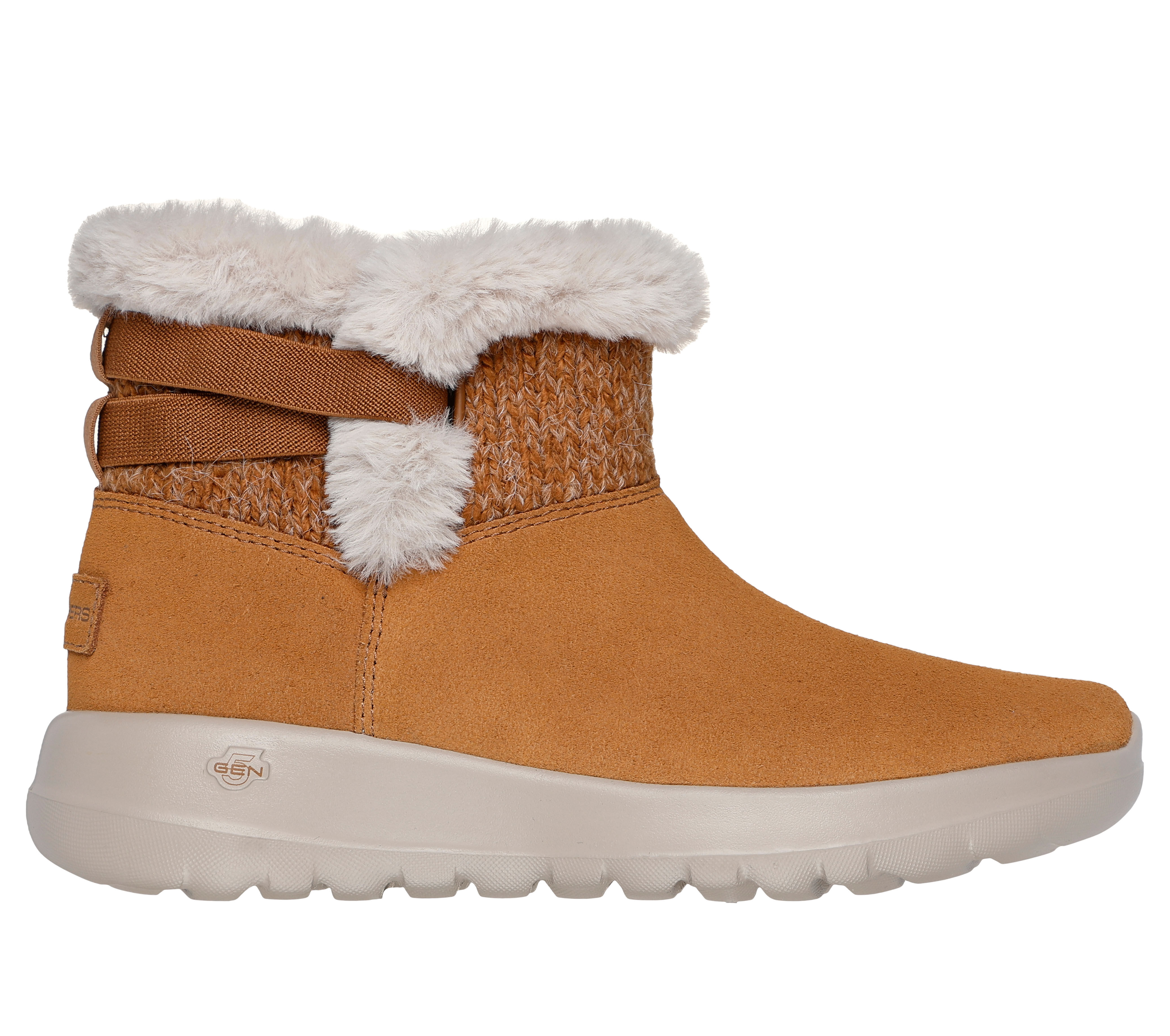 On the GO Joy Whispering Willow SKECHERS