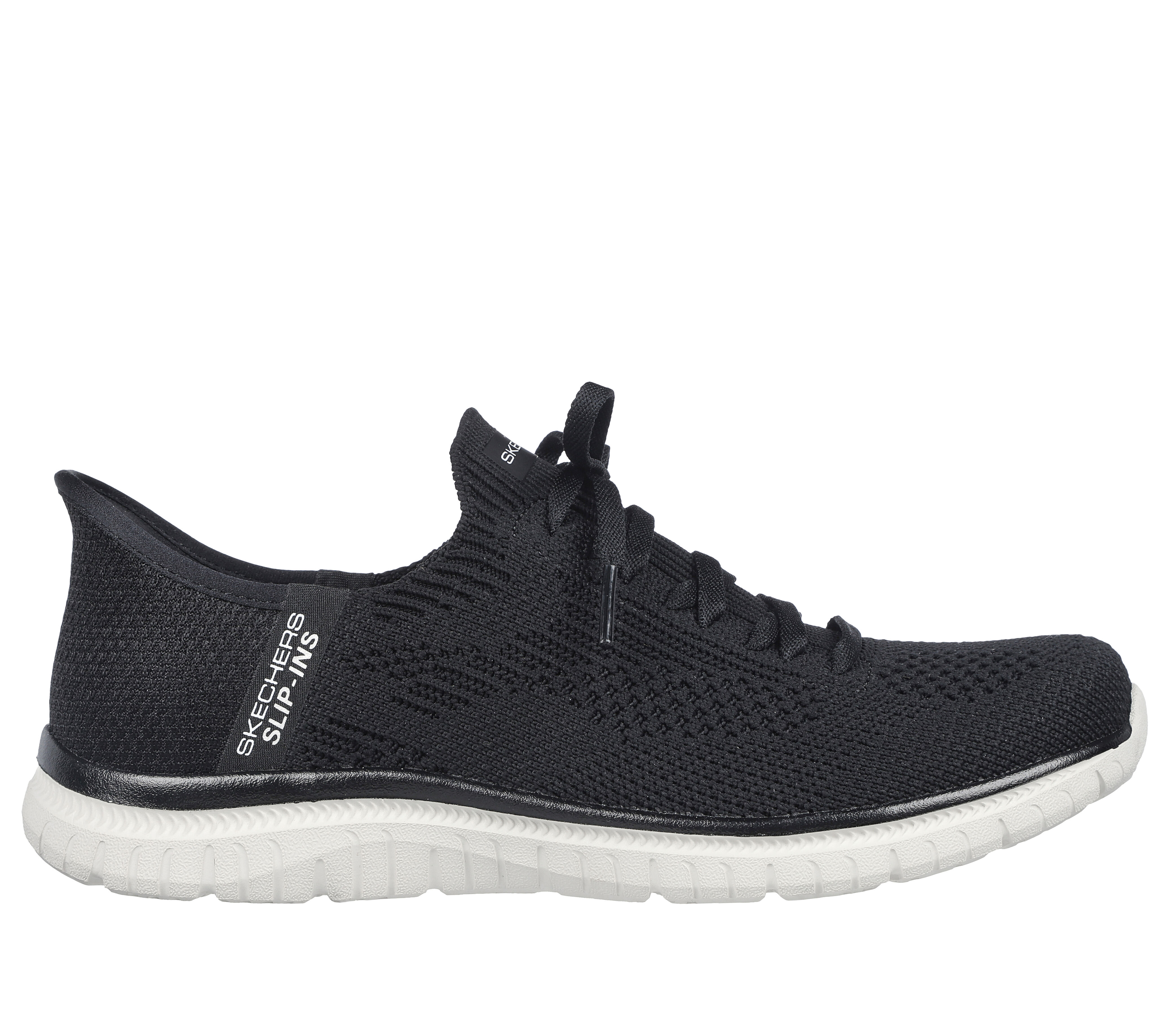 Skechers Slip ins Virtue Divinity SKECHERS