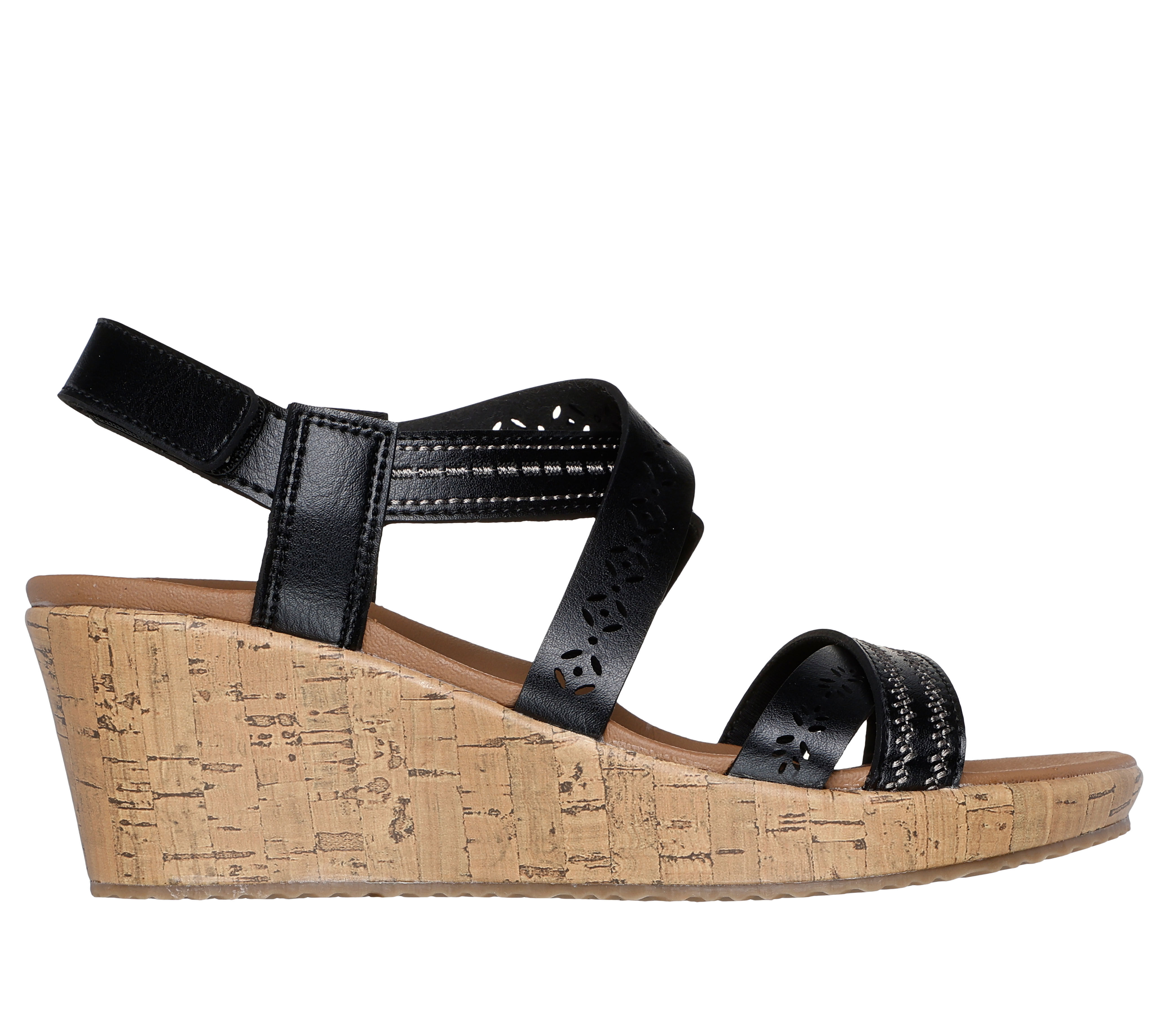 Skechers brie desert dance new arrivals