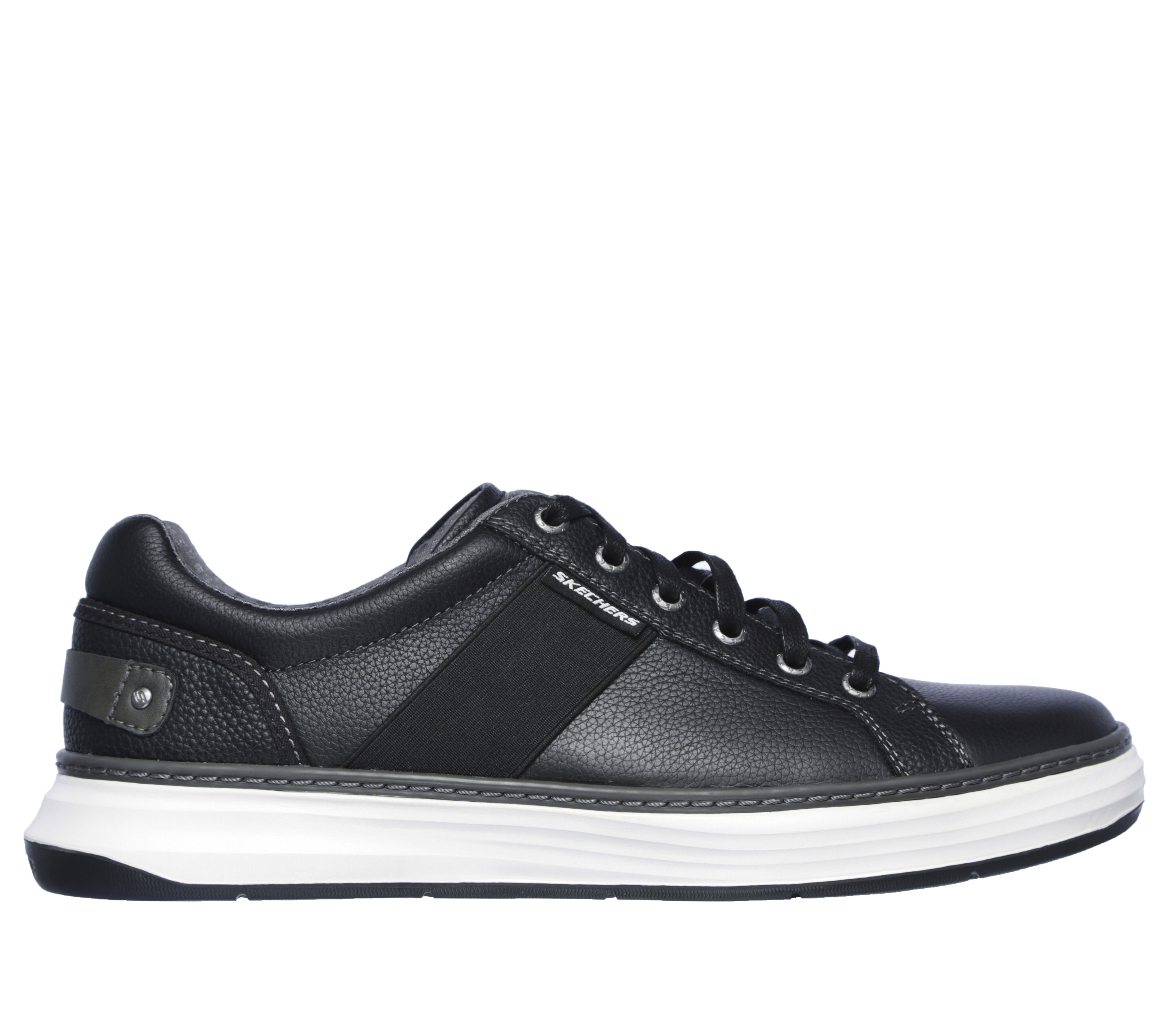Skechers moreno cheap winsor