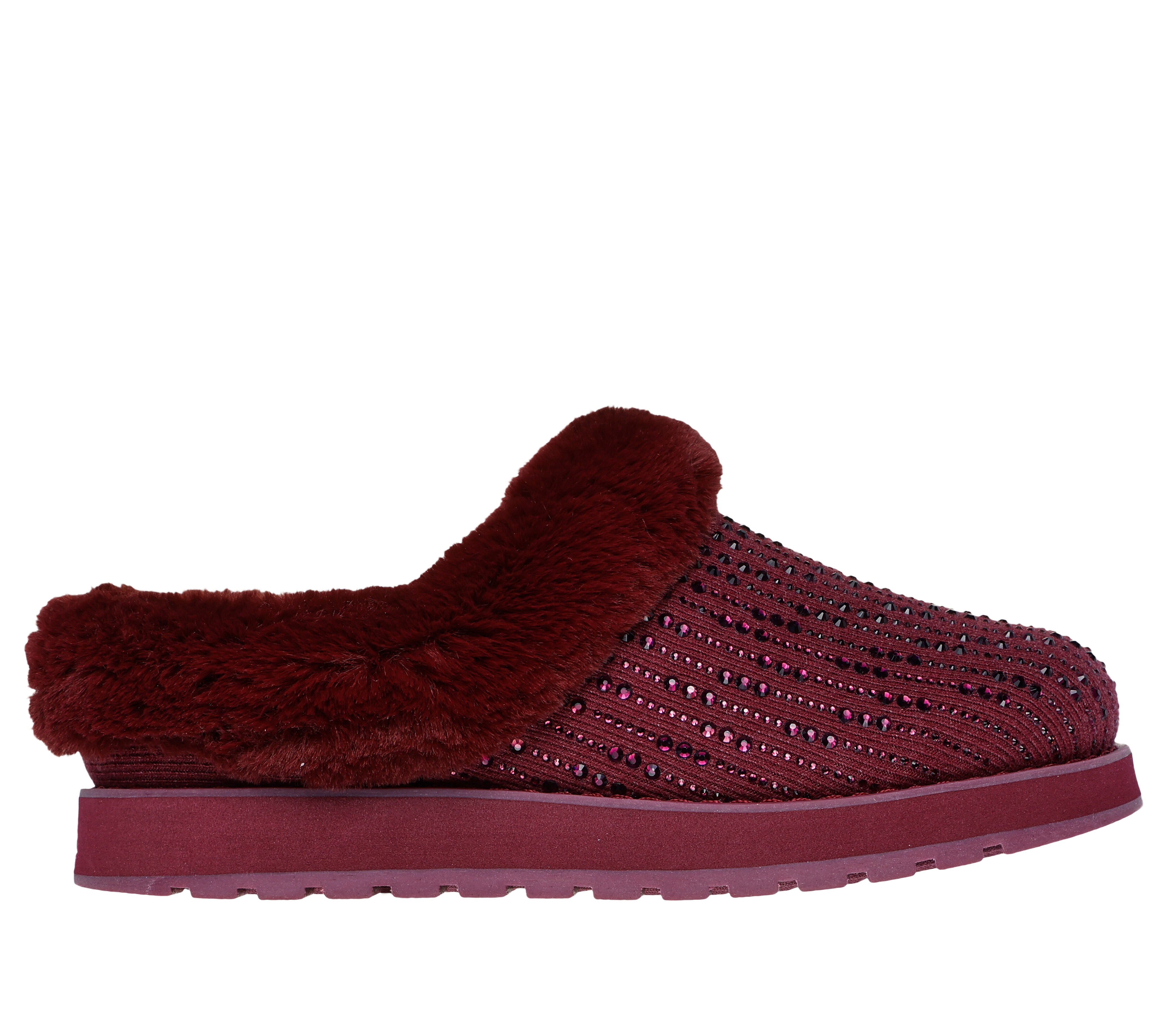 Bobs keepsakes slippers outlet