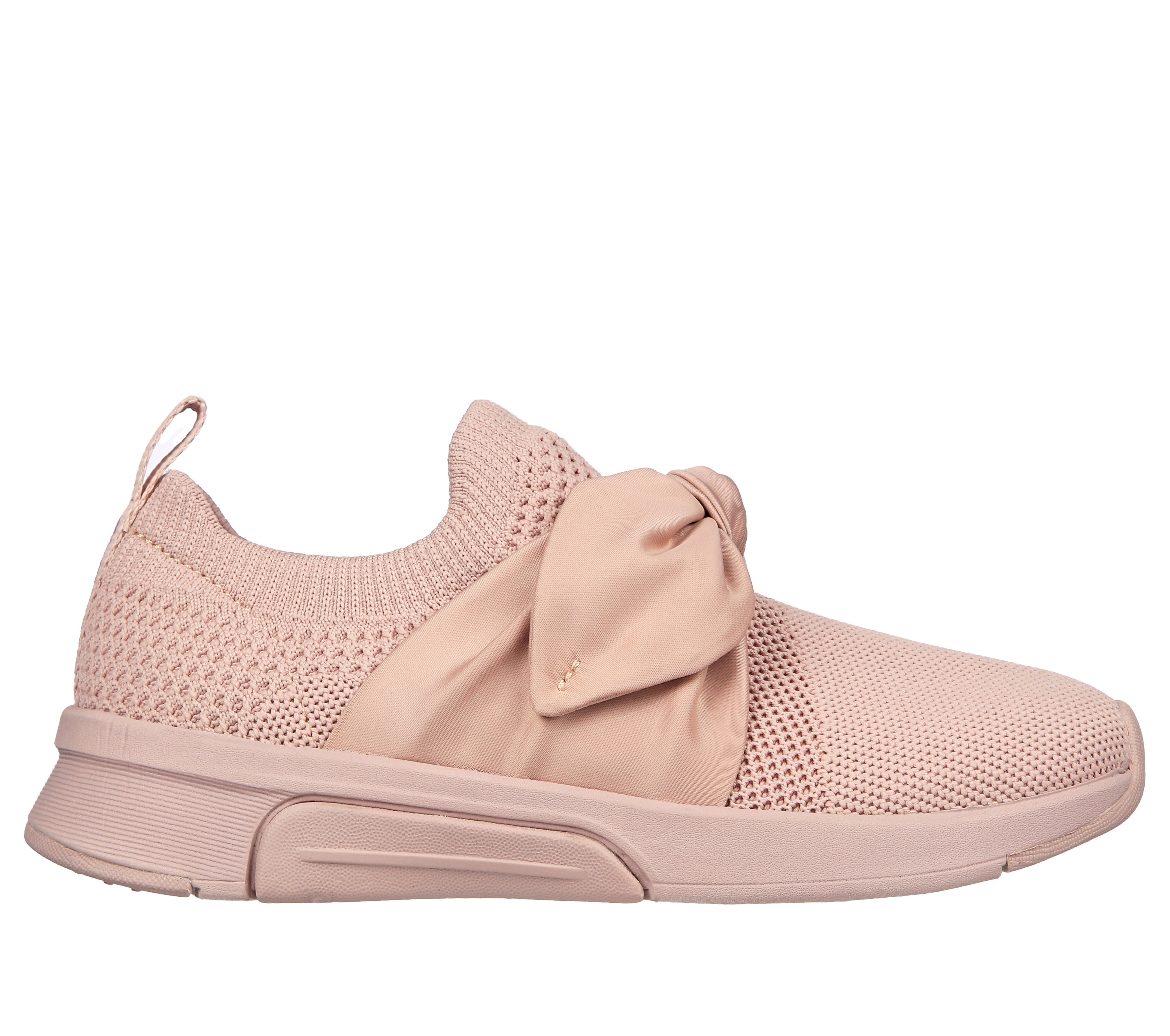 Skechers jogger debbie shop