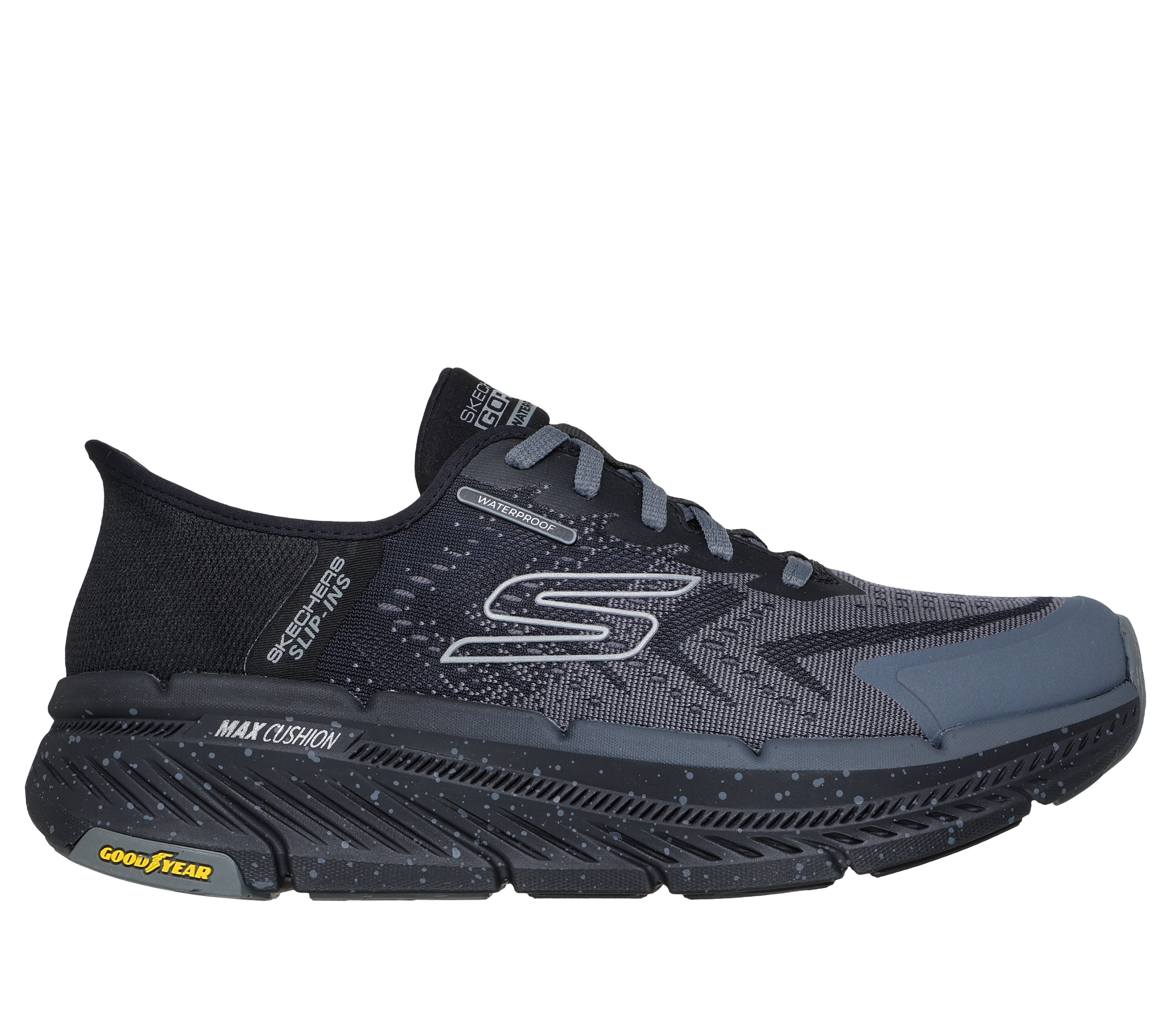 Skechers for less top