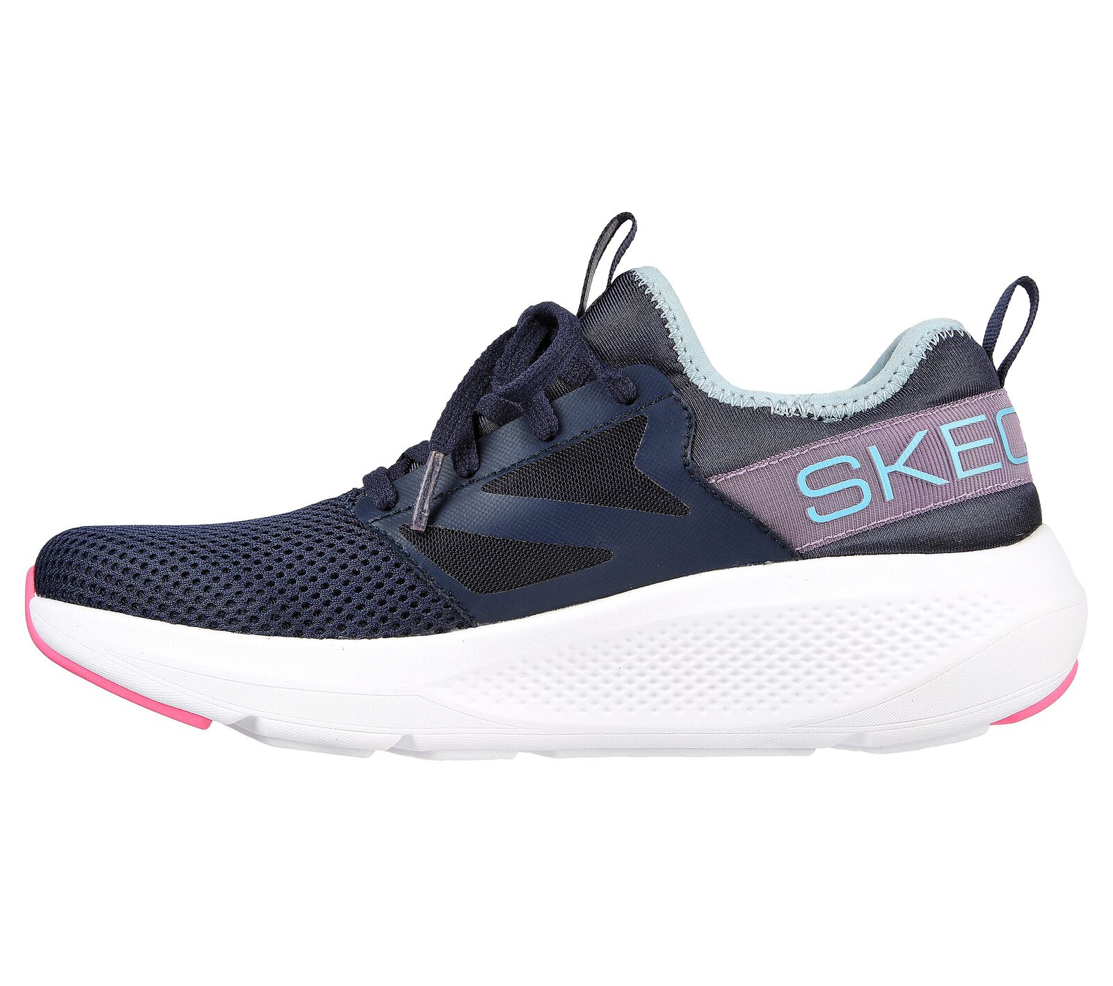skechers elevate