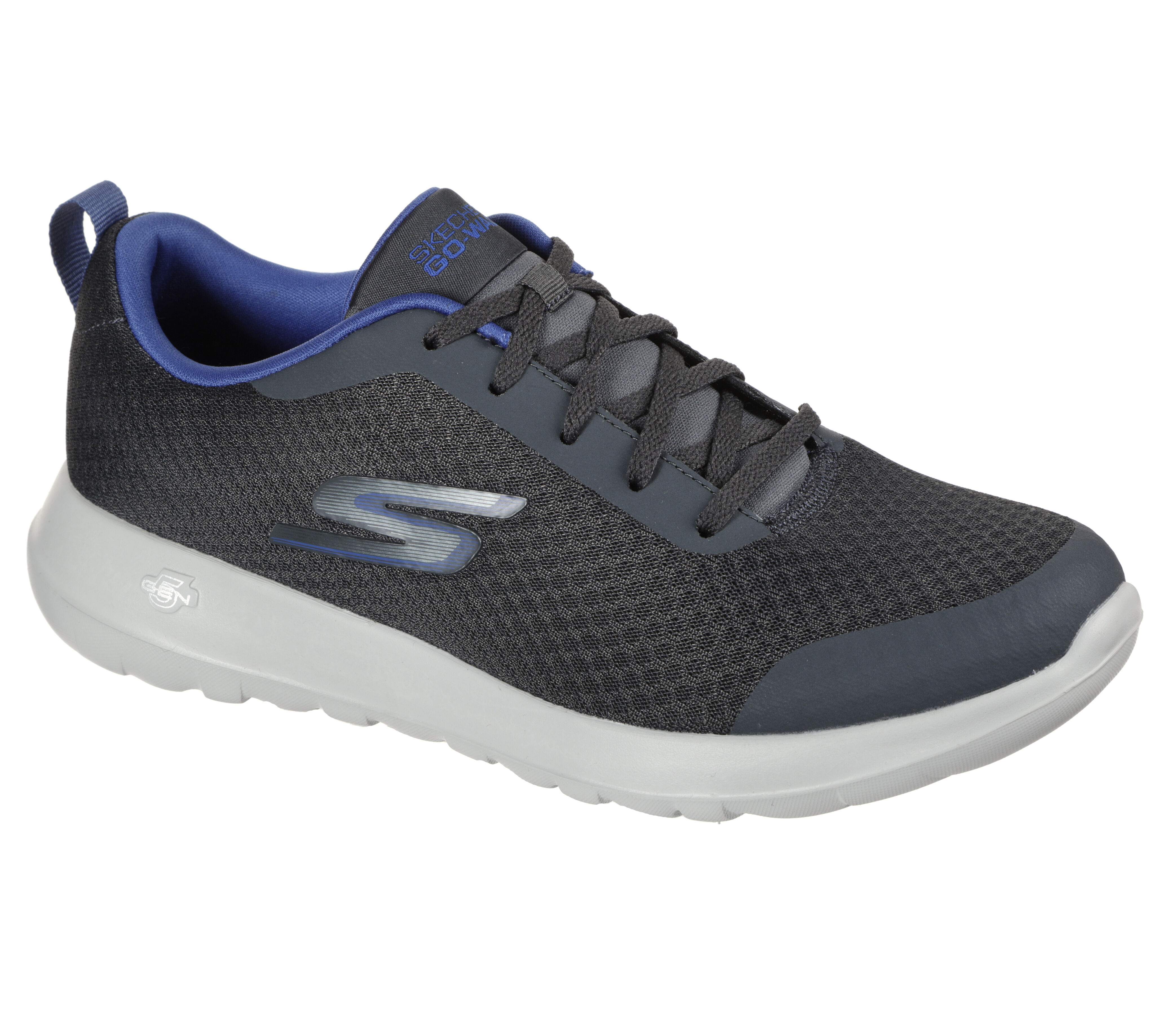 Skechers GOwalk Max - Otis | SKECHERS