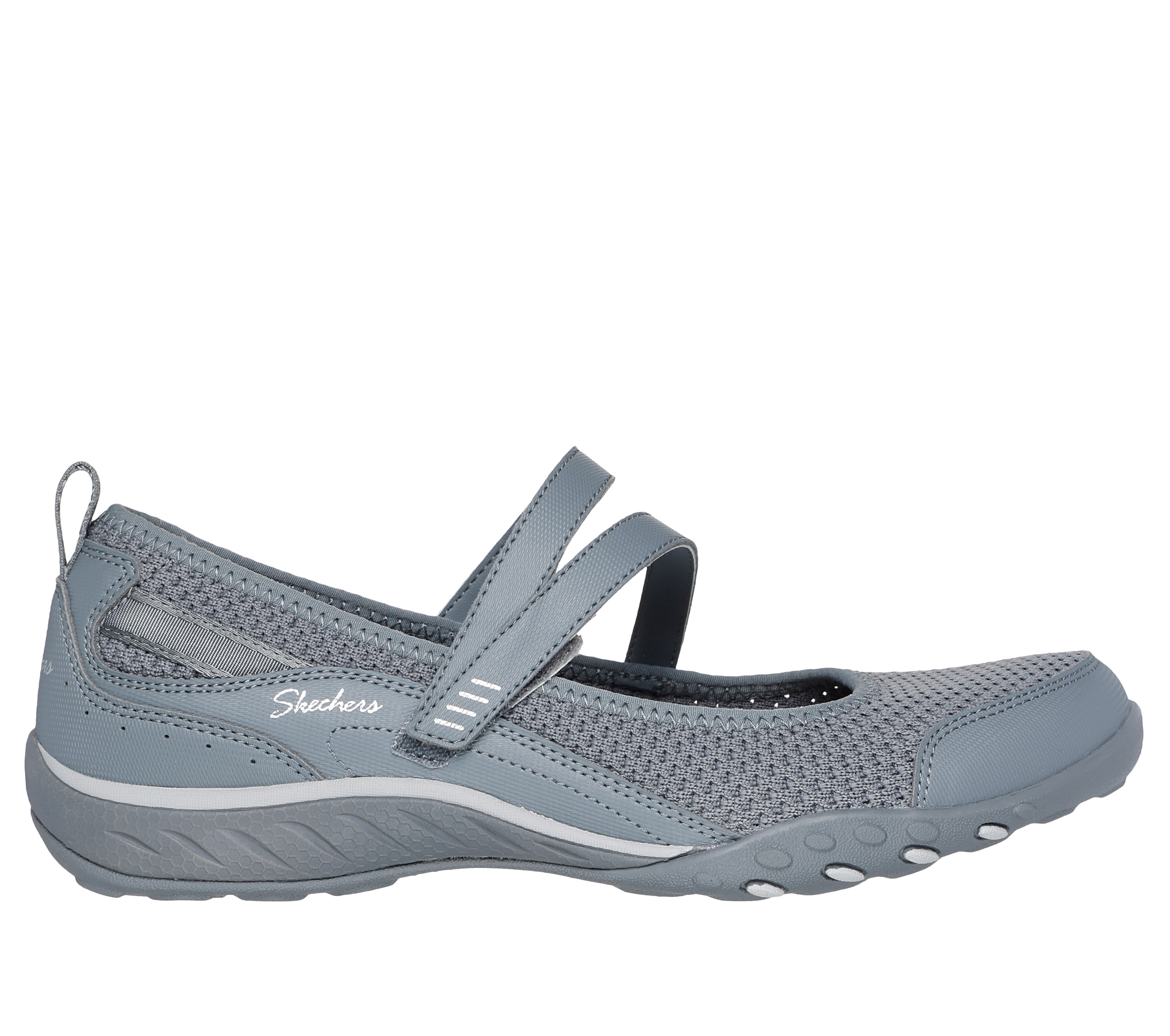 Skechers breathe easy store