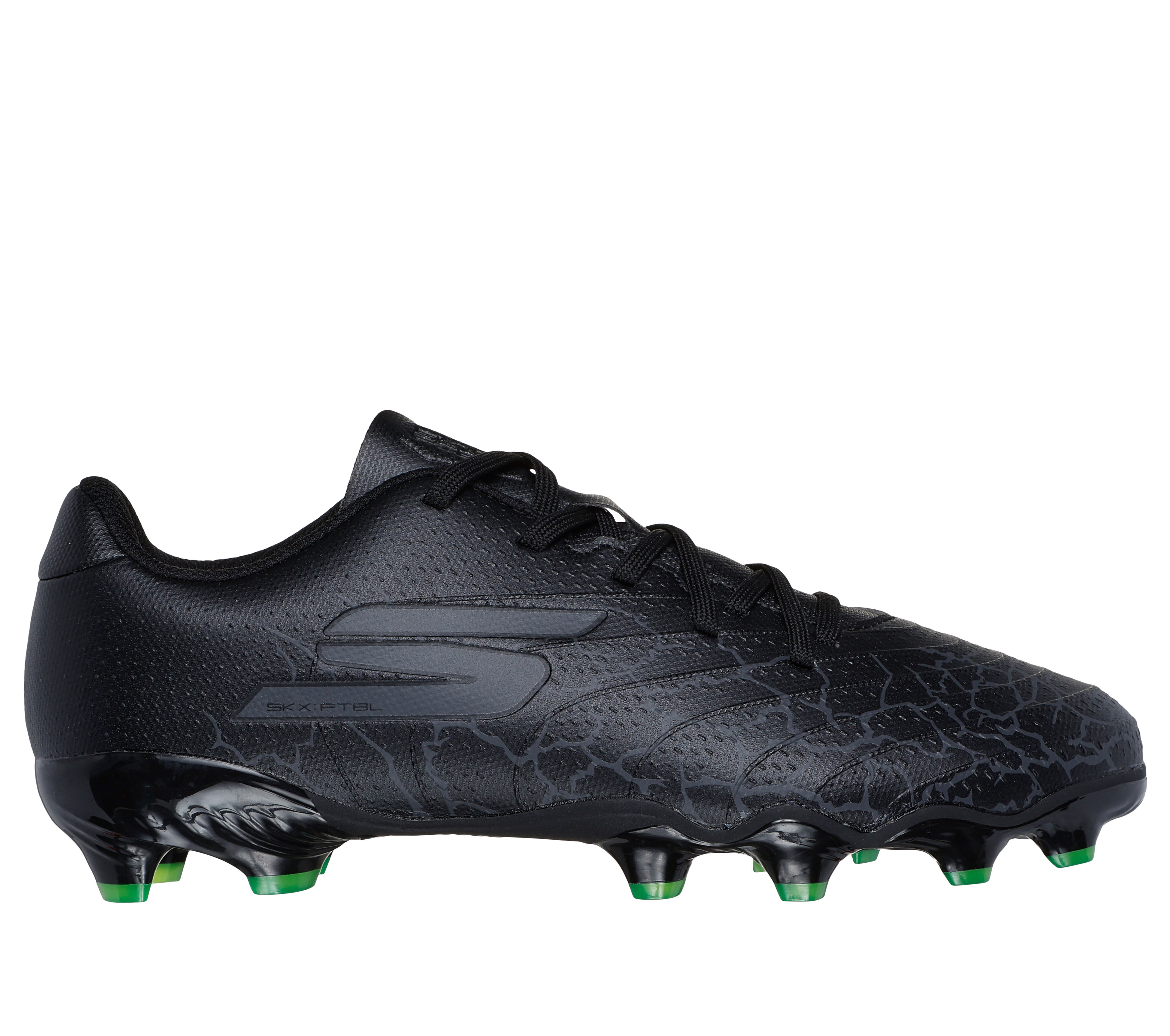 Skechers prix discount