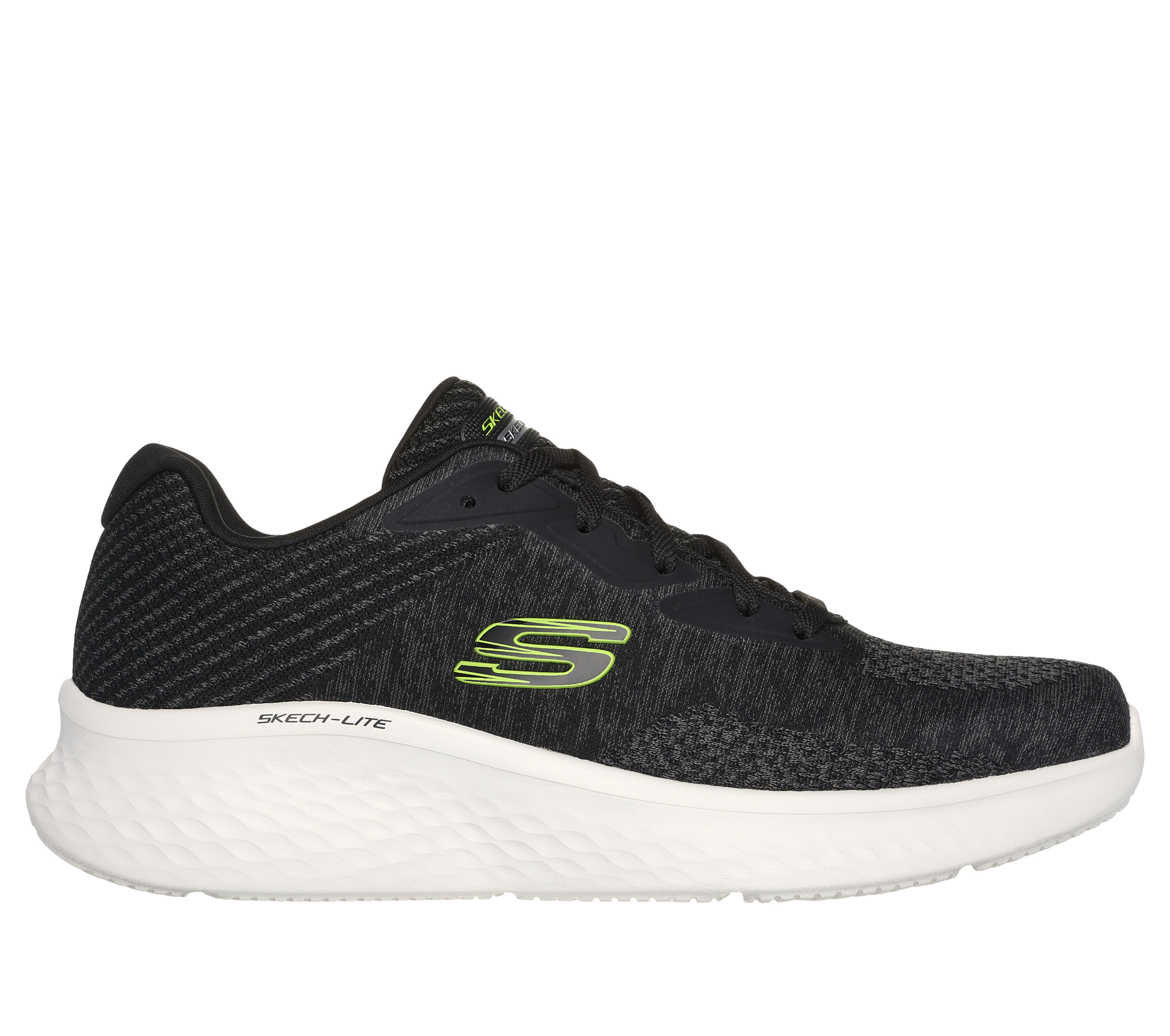 Skechers skyline review store