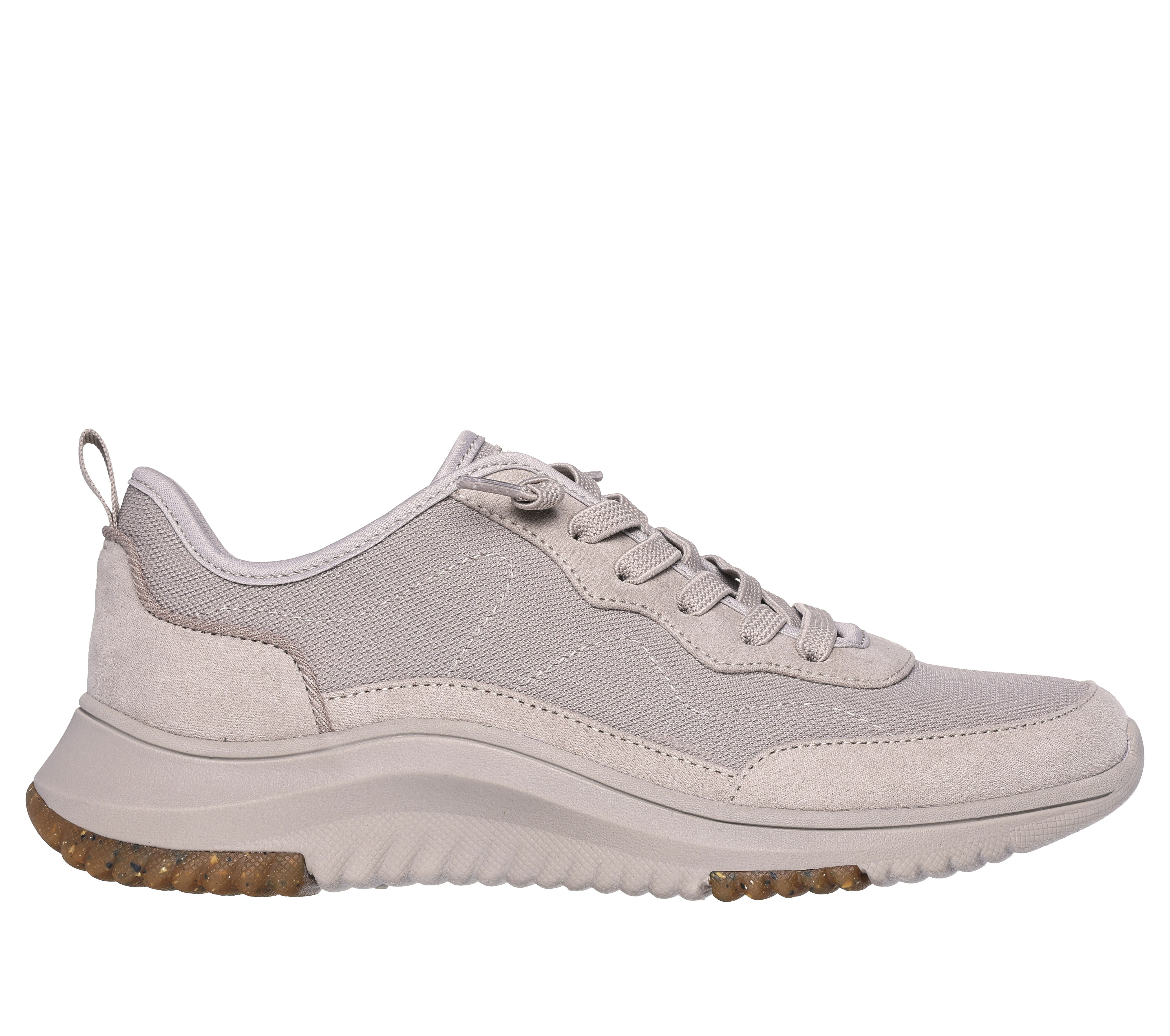 Shop BOBS Slip On Shoes SKECHERS
