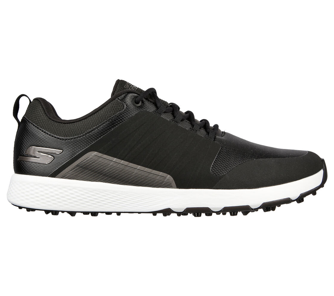 skechers go golf elite 4 victory golf shoes