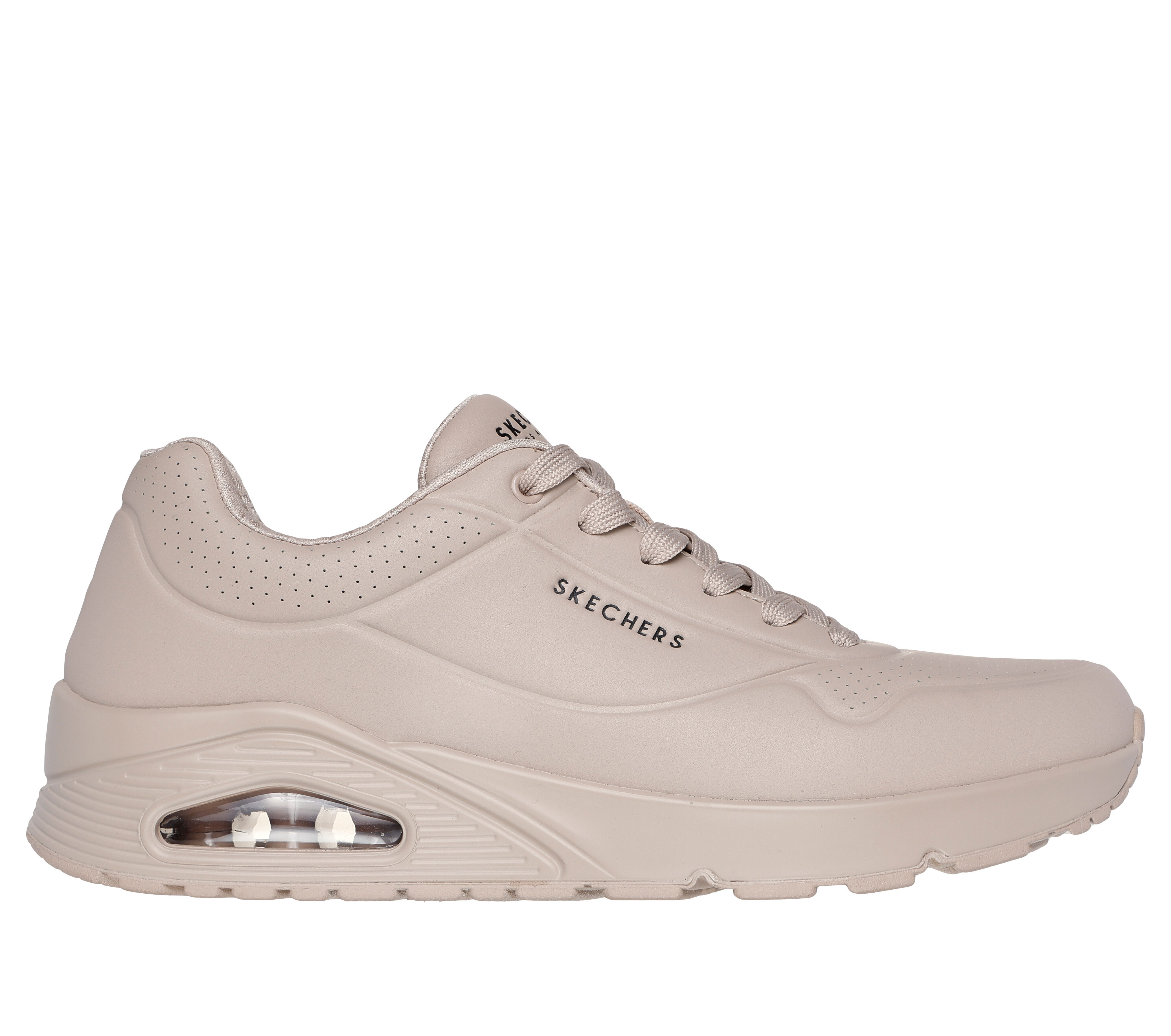 Skechers street patike hot sale