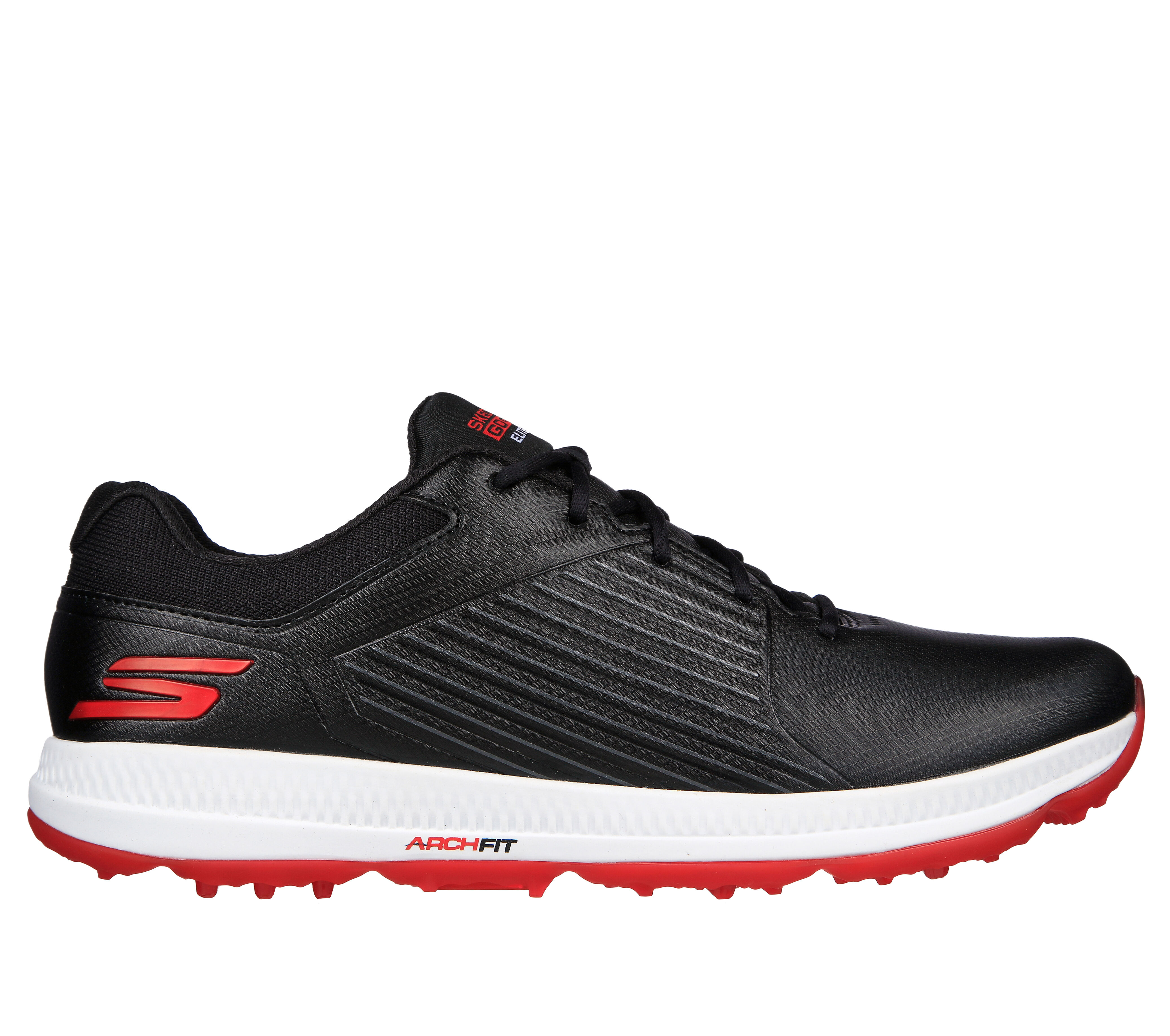 Skechers outlet golf shoes shop