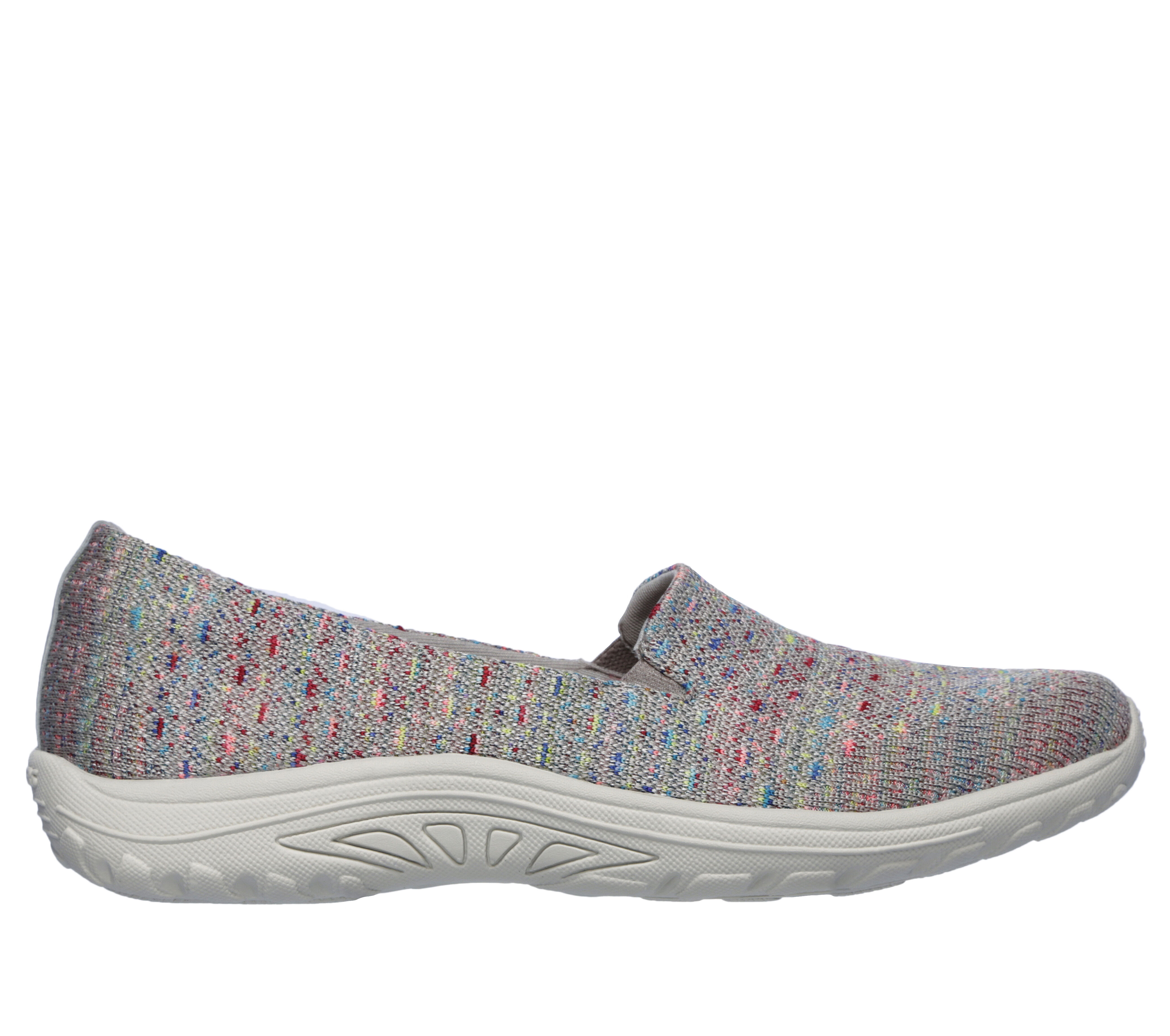 Skechers reggae fest folksy online