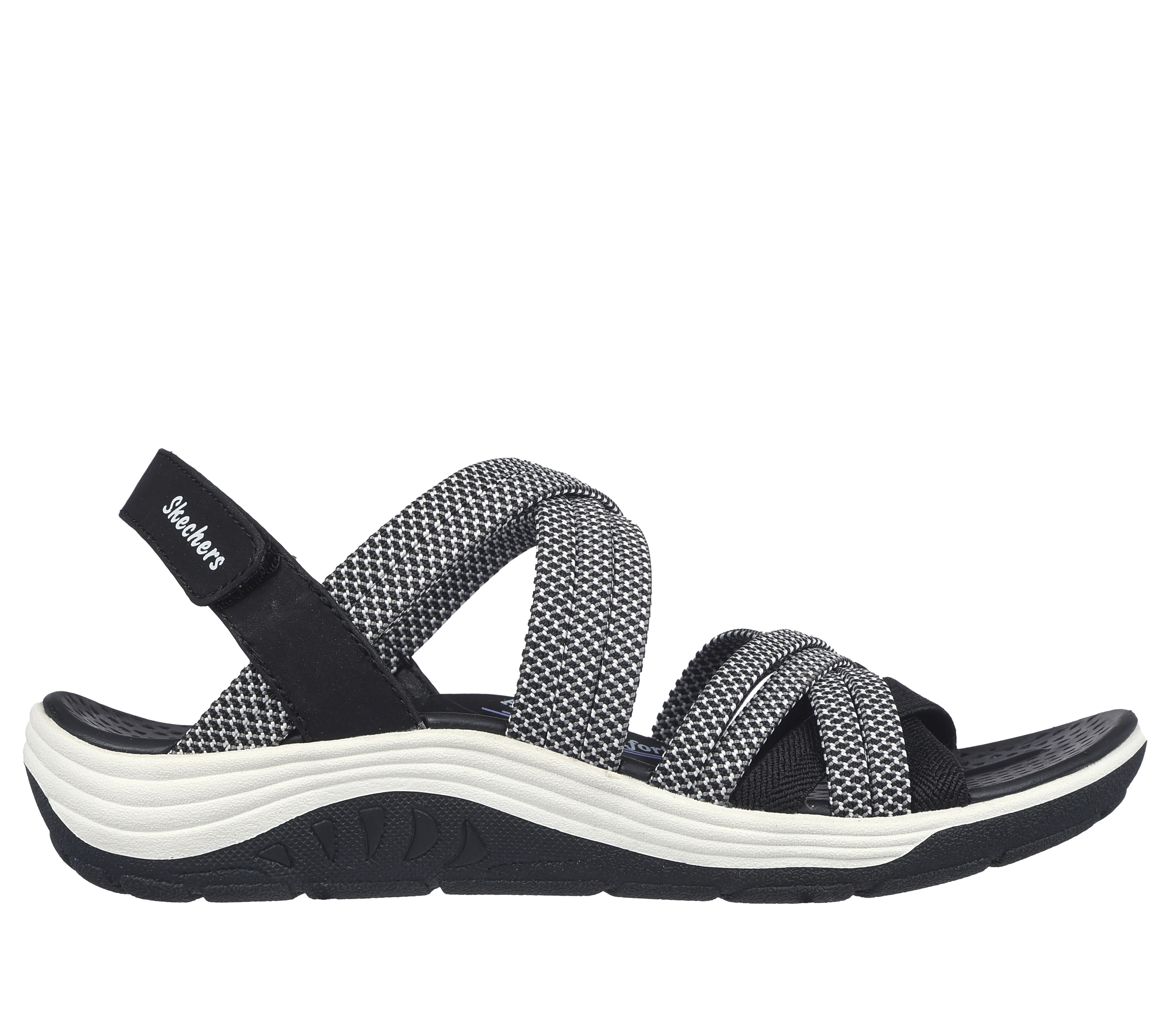 Skechers women's you top