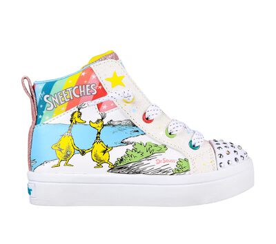 Shop Girls Shoes Kid Infant Toddler Skechers Shop Girls Shoes Kid Infant Toddler Skechers