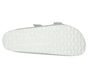 Foamies: Arch Fit Cali Breeze 2.0, WHITE, large image number 3