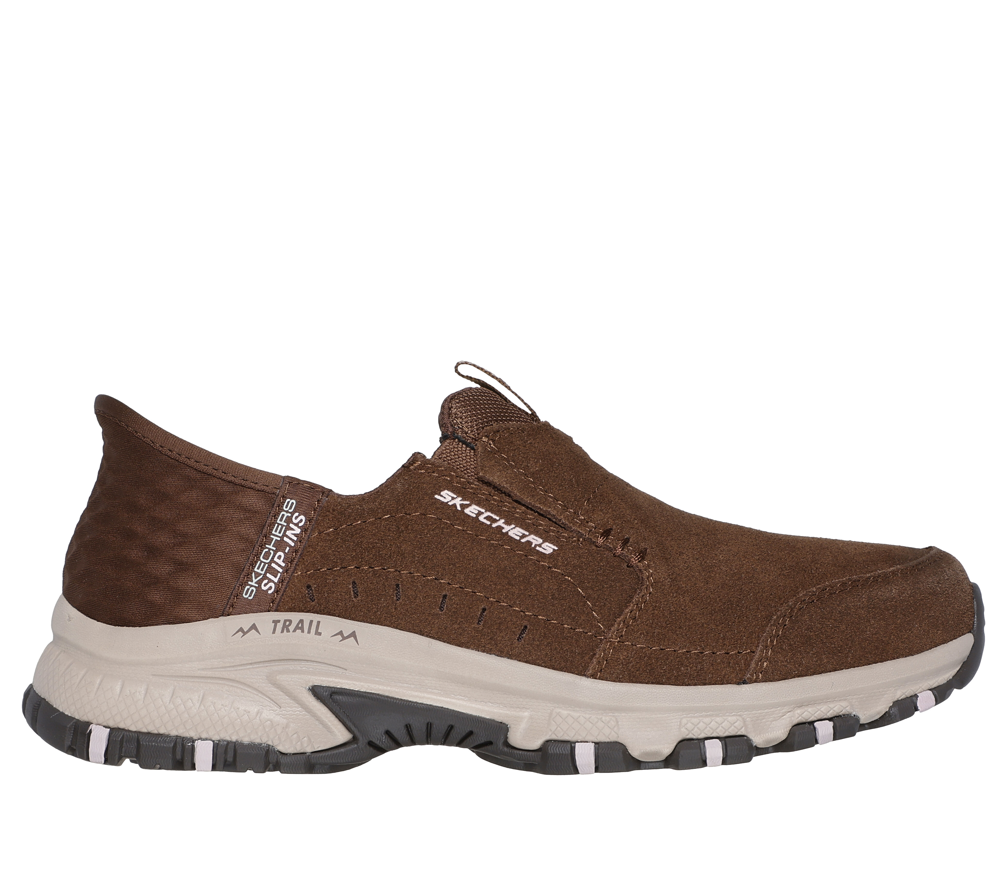 Women s Trail Hiking Shoes Trail Running Shoes Women SKECHERS