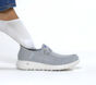 Skechers Slip-ins: GO WALK Max - Free Hands image number 1