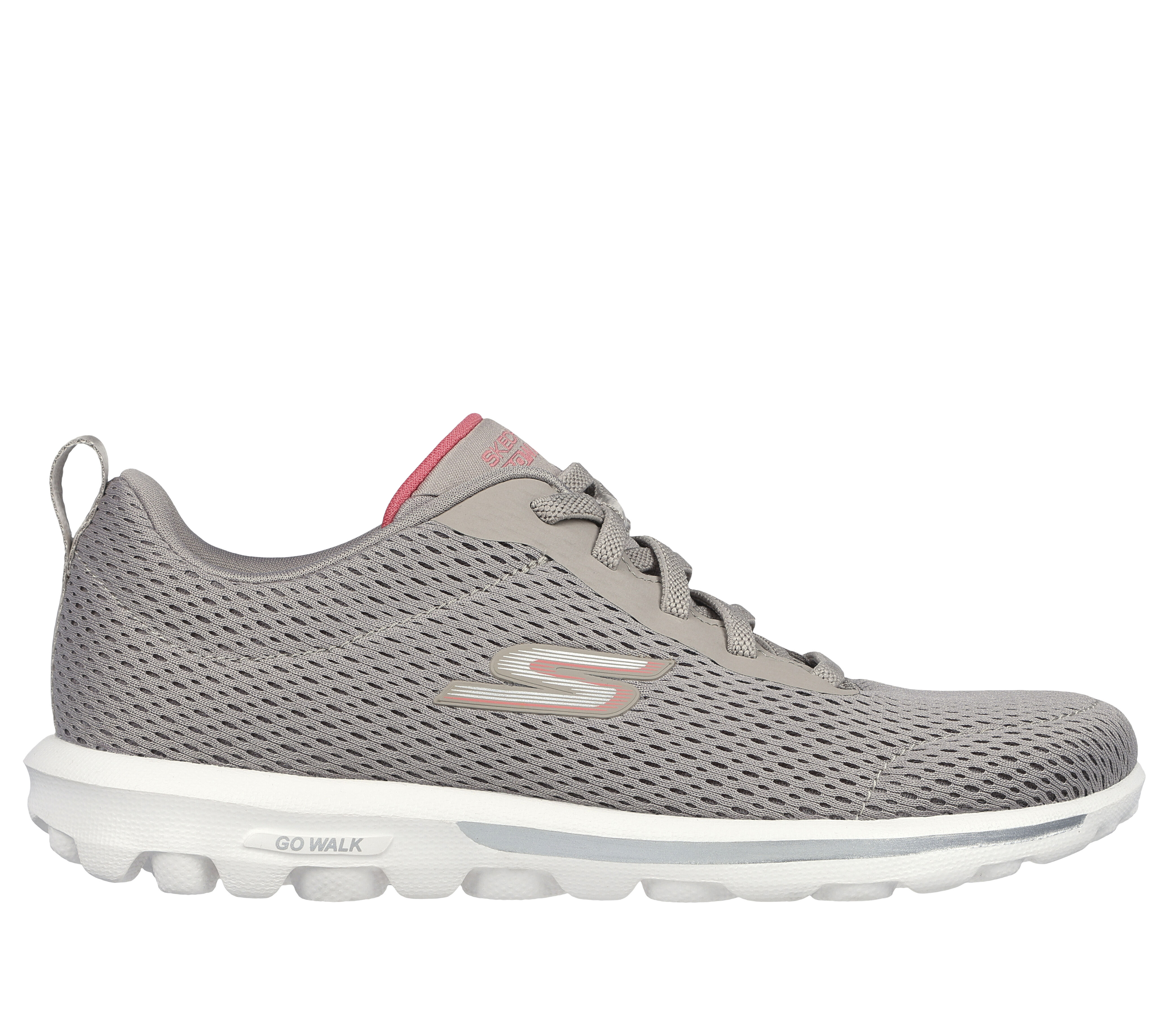 Skechers go walk 4 south africa outlet
