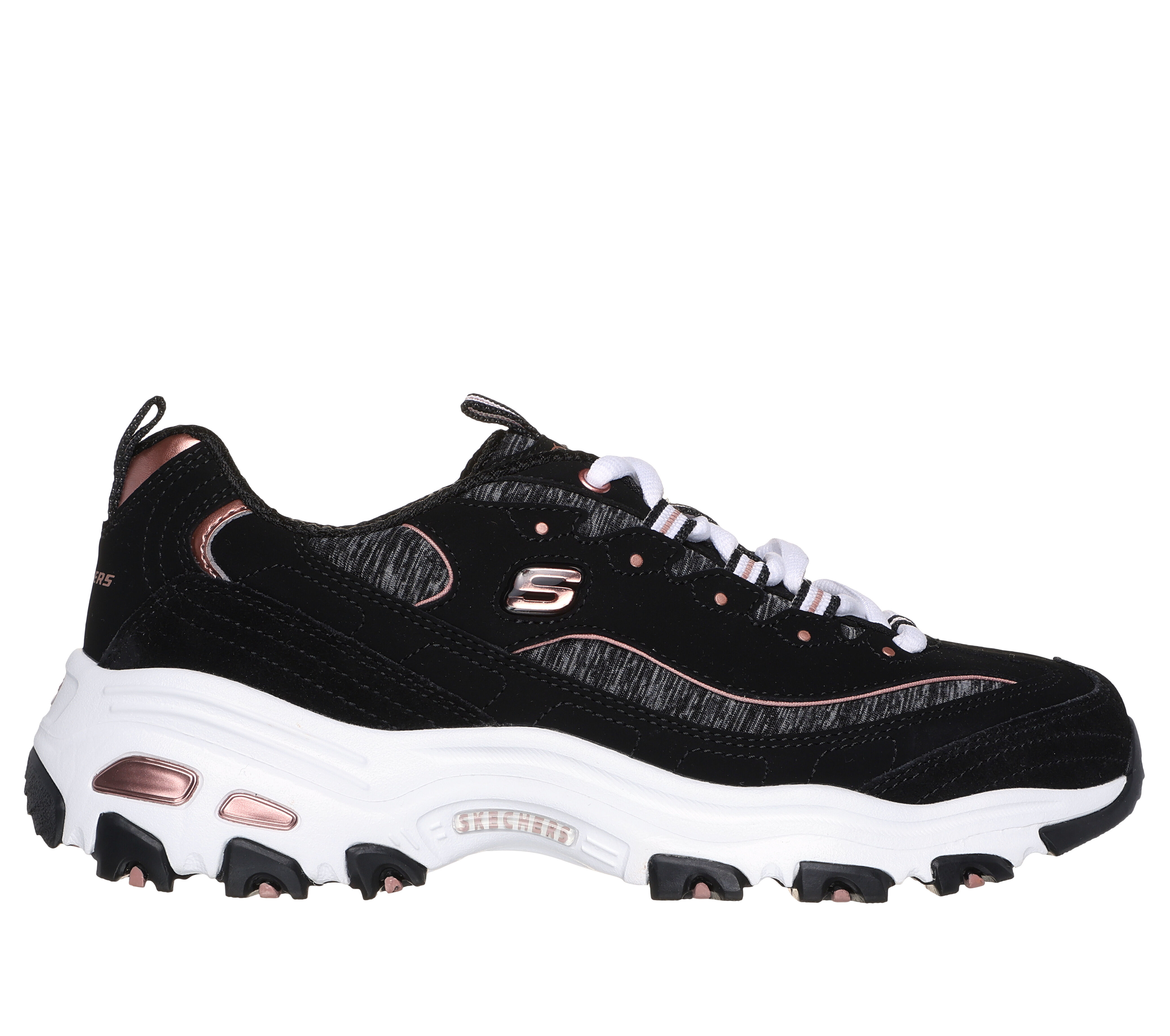 D Lites Me Time SKECHERS