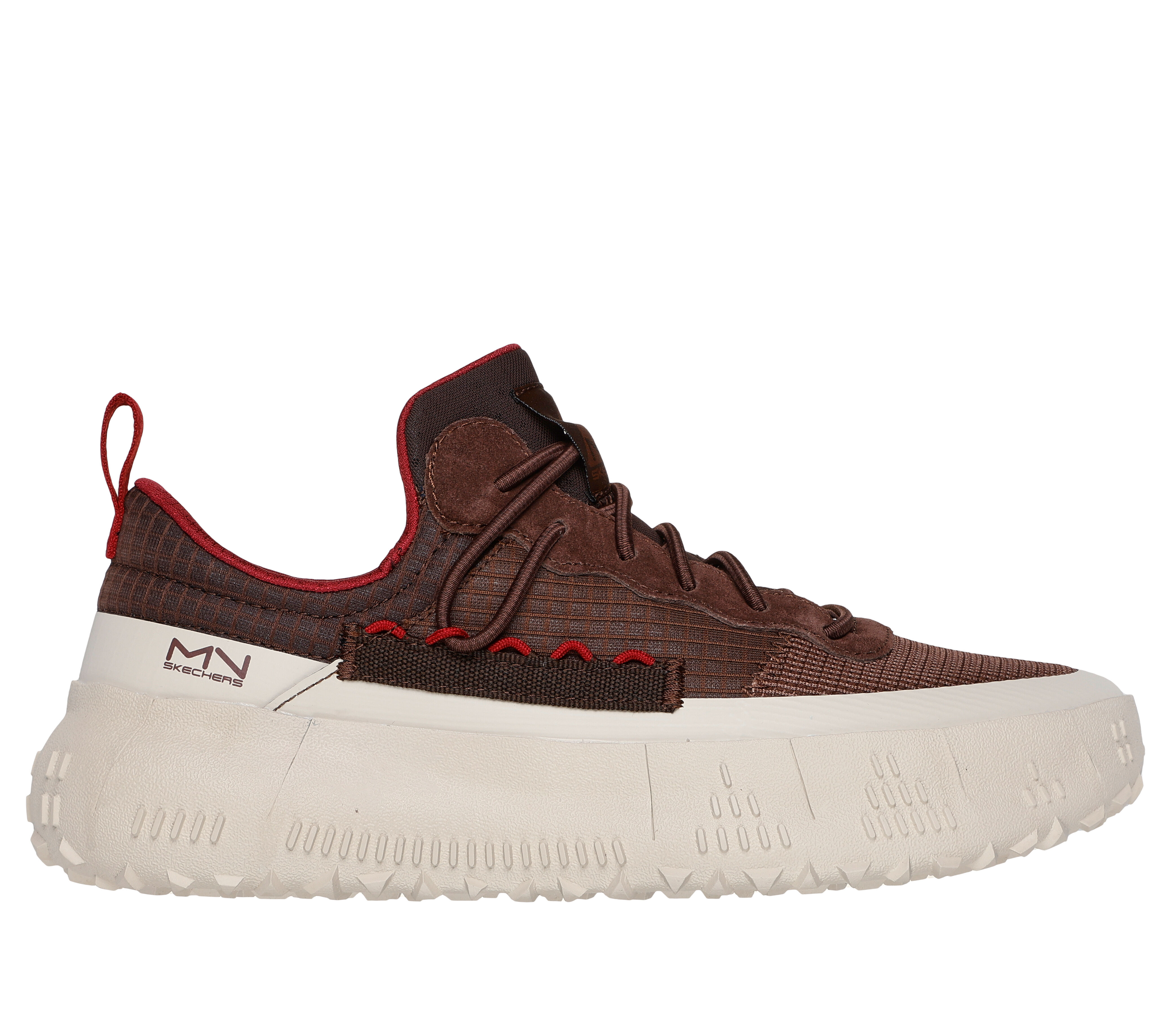 Skechers mark nason philippines cheap