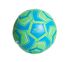Switch Soccer Ball, LIME, swatch