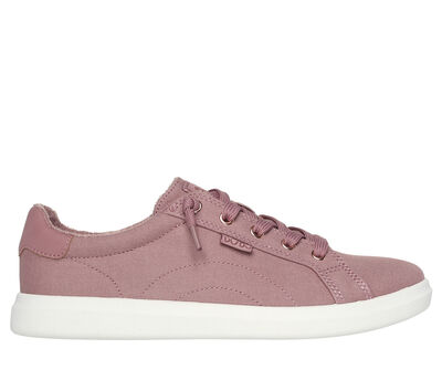 levend Giotto Dibondon Extremisten Shop Comfortable & Casual Women's Shoes & Clothing | SKECHERS