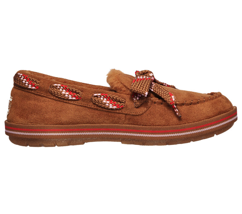 Skechers coupon code