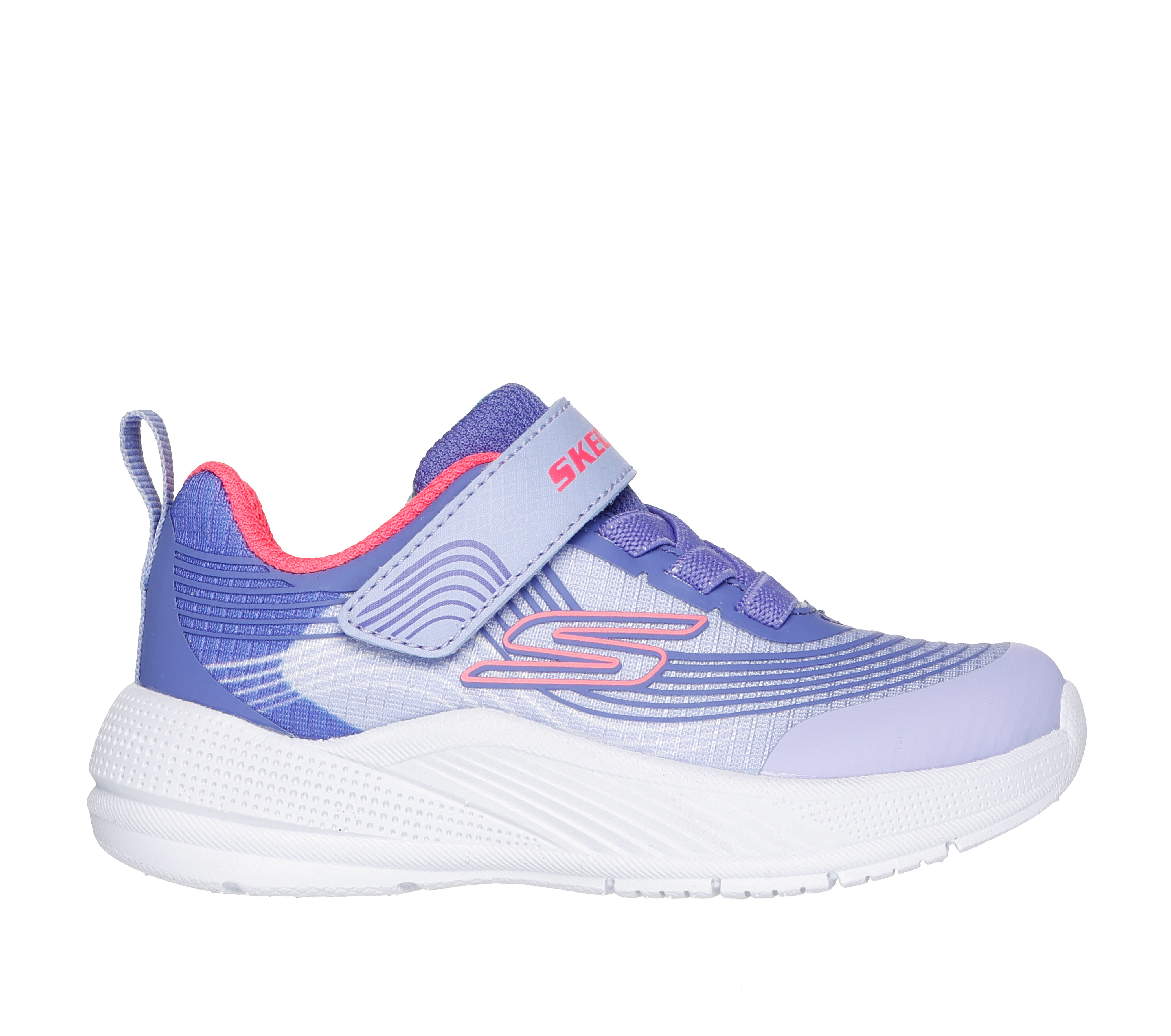 Skechers go walk mesh pheasant dazzle
