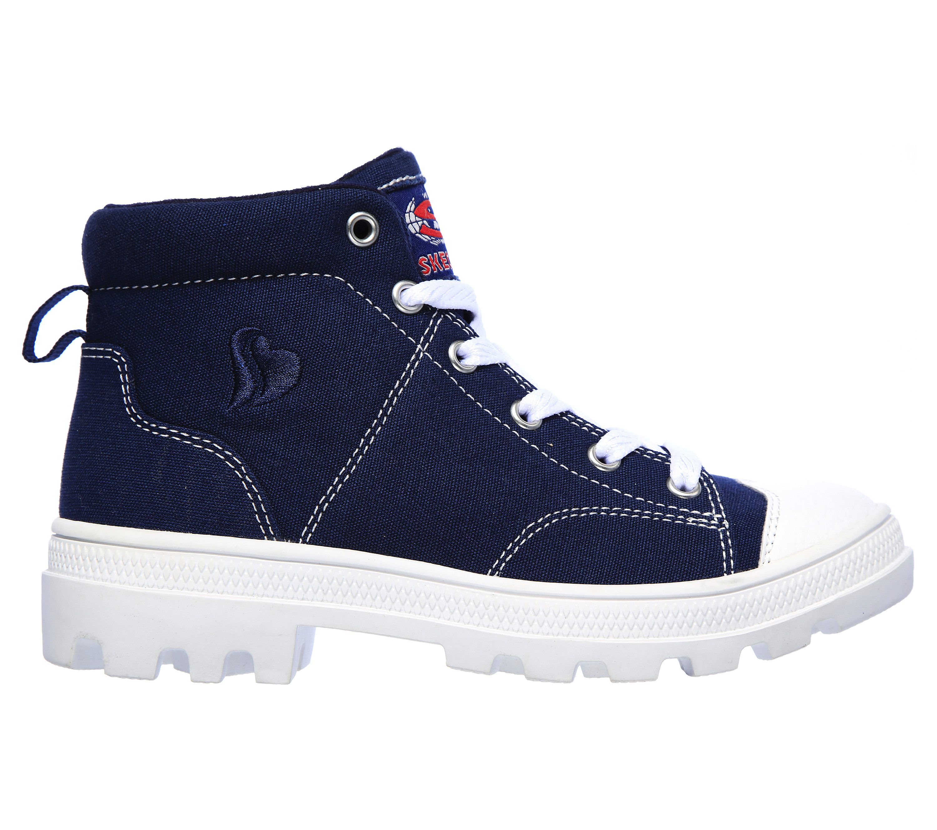 Skechers roadies true roots hot sale