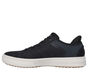 Skechers Slip-ins: Arch Fit Arcade - Good 2 See Ya, BLACK, large image number 4