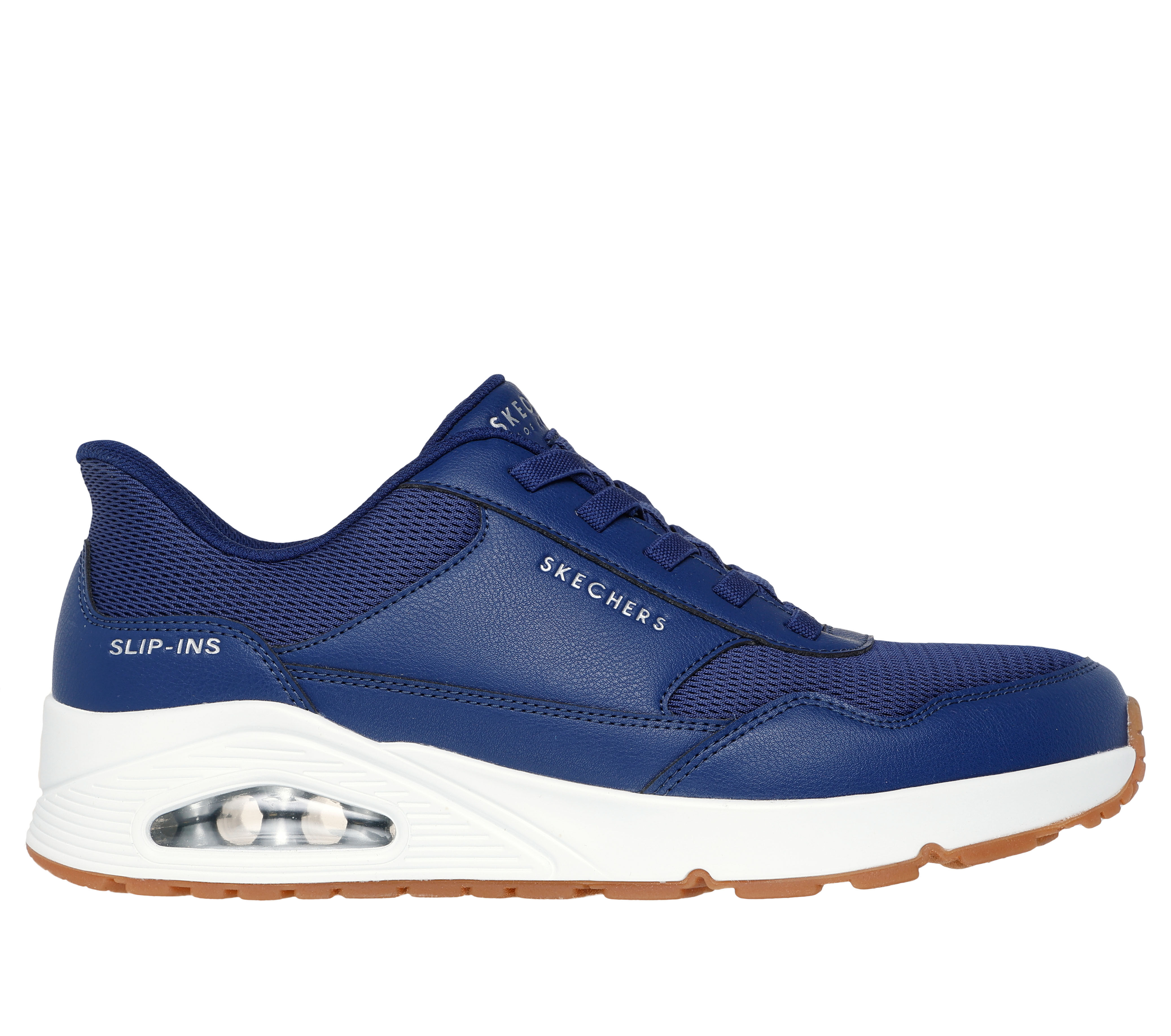 Skechers Slip ins Uno Banksia