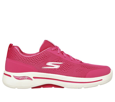 shop new arrivals skechers