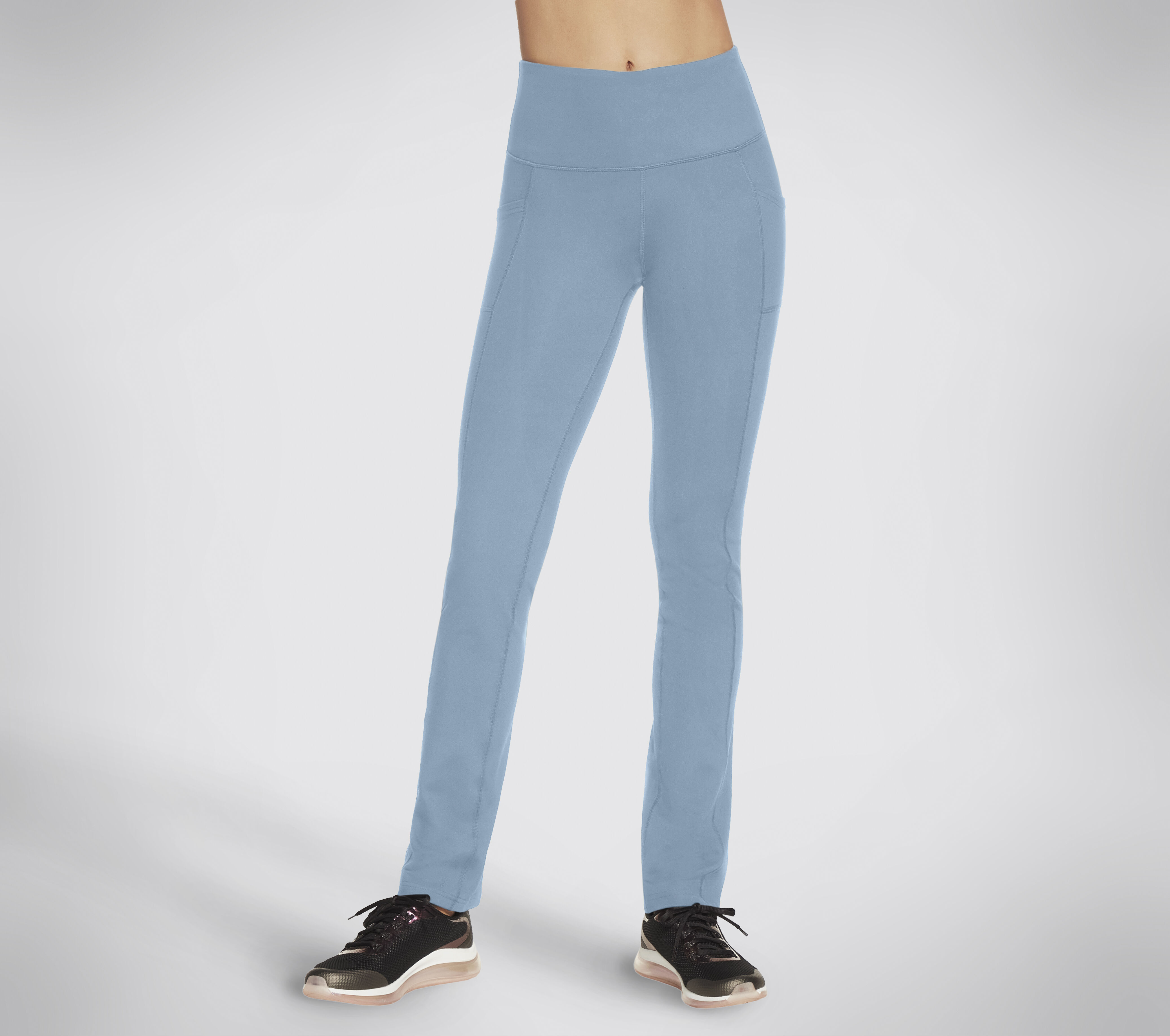 Skechers go walk pants 2025