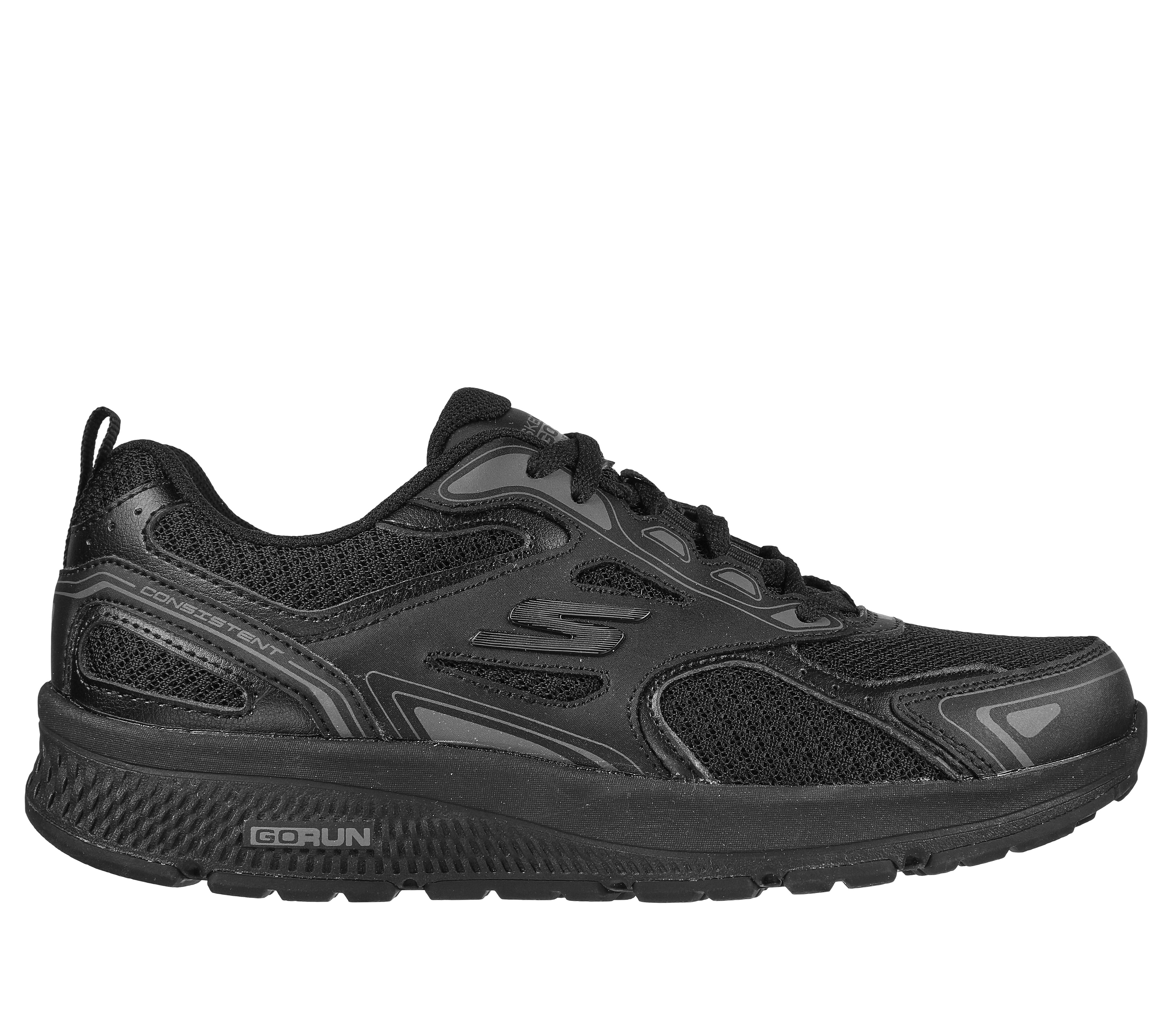 Zapatillas skechers go on sale run