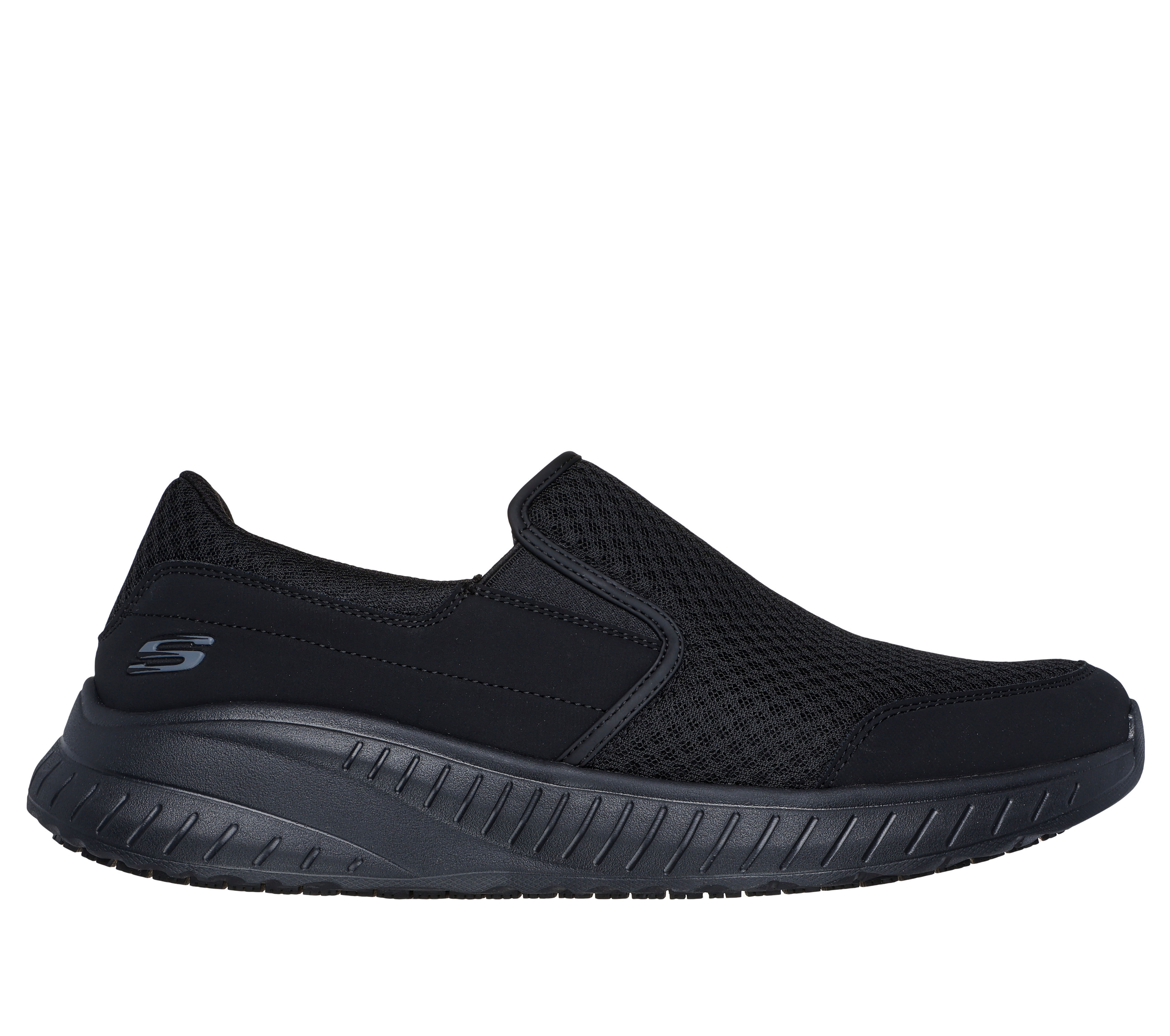 Stretch skechers new arrivals