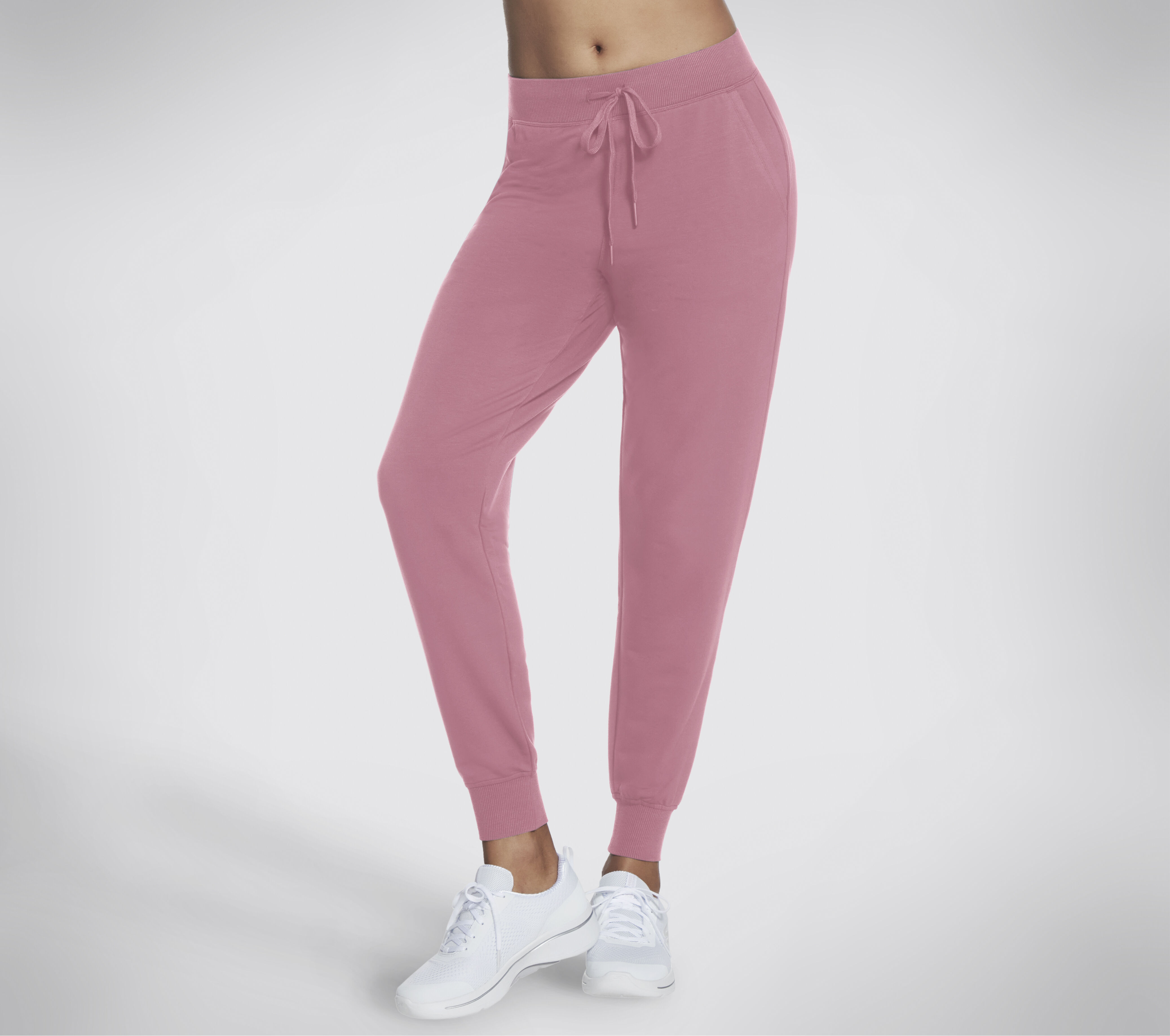 Skechers 2025 streetwear joggers