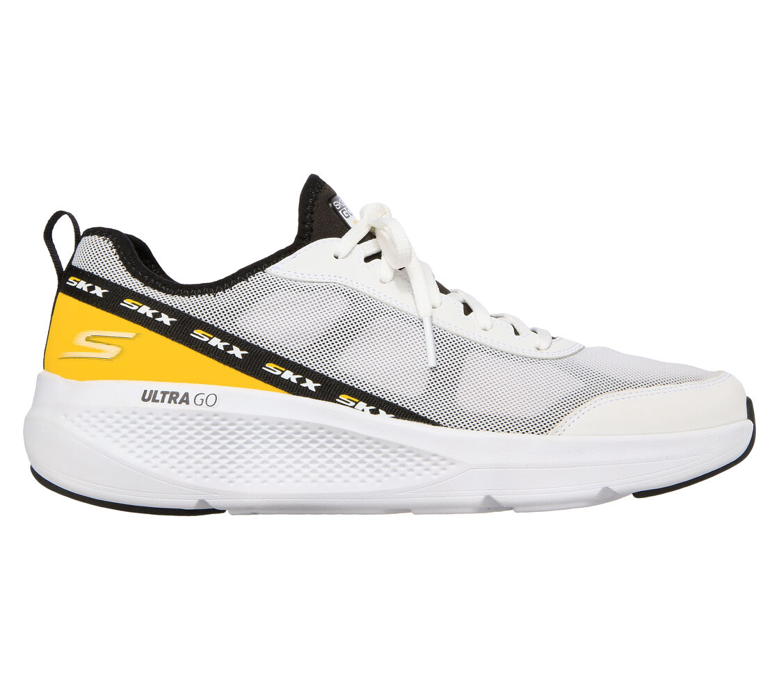 skechers elevate