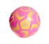 Switch Soccer Ball, NEON PINK, swatch