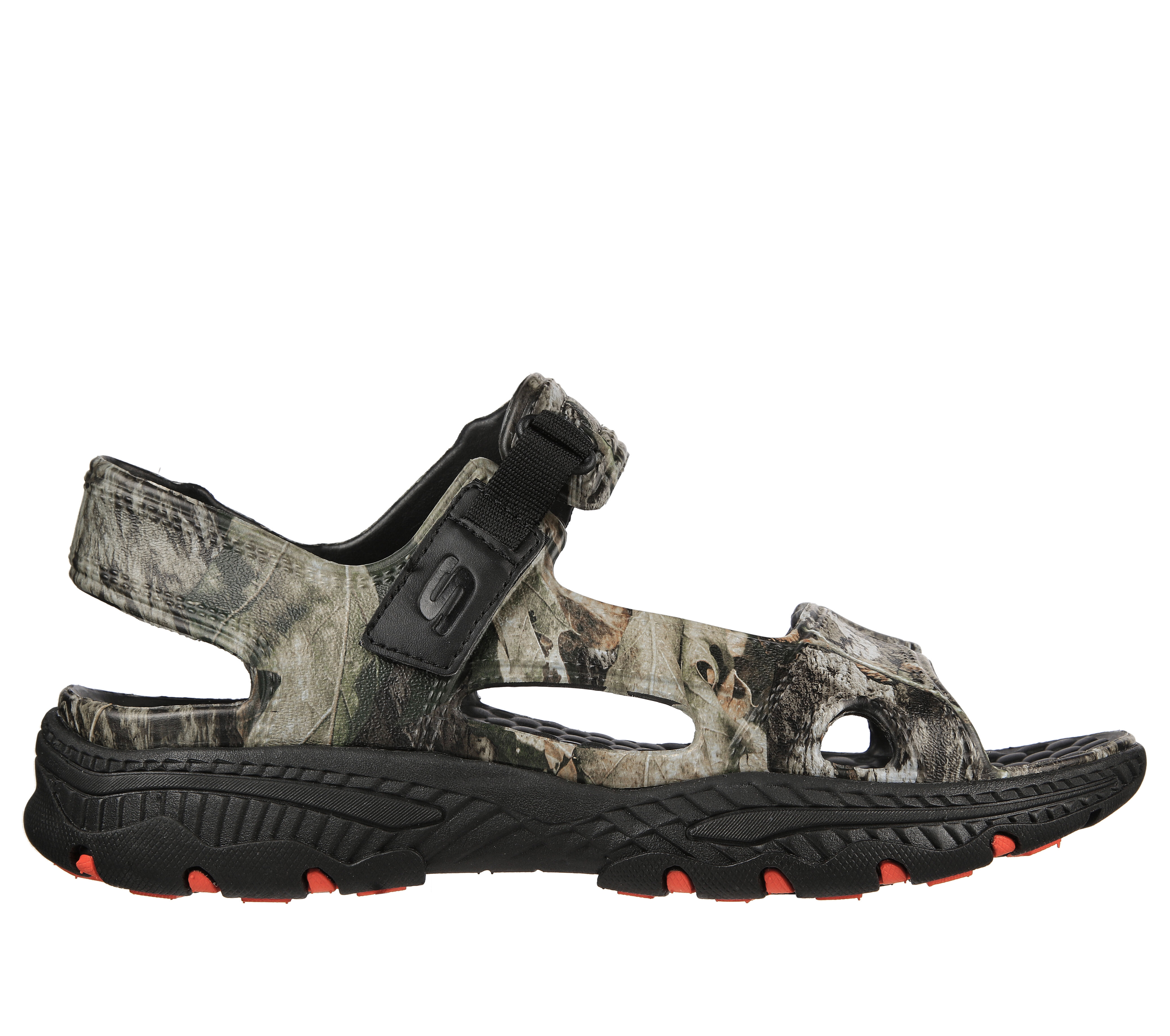 Skechers pursuit hotsell