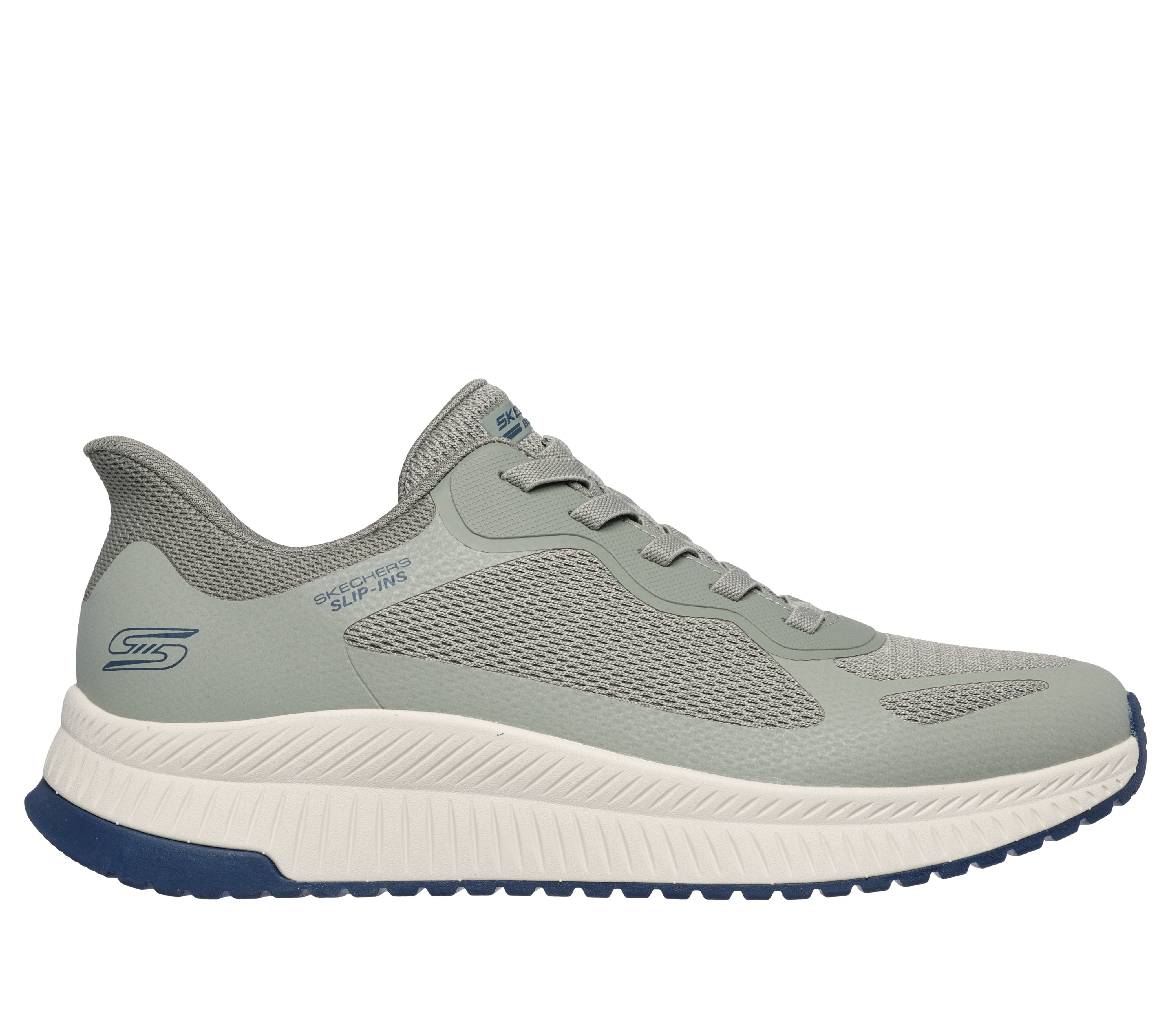 Skechers bobs 04 discount