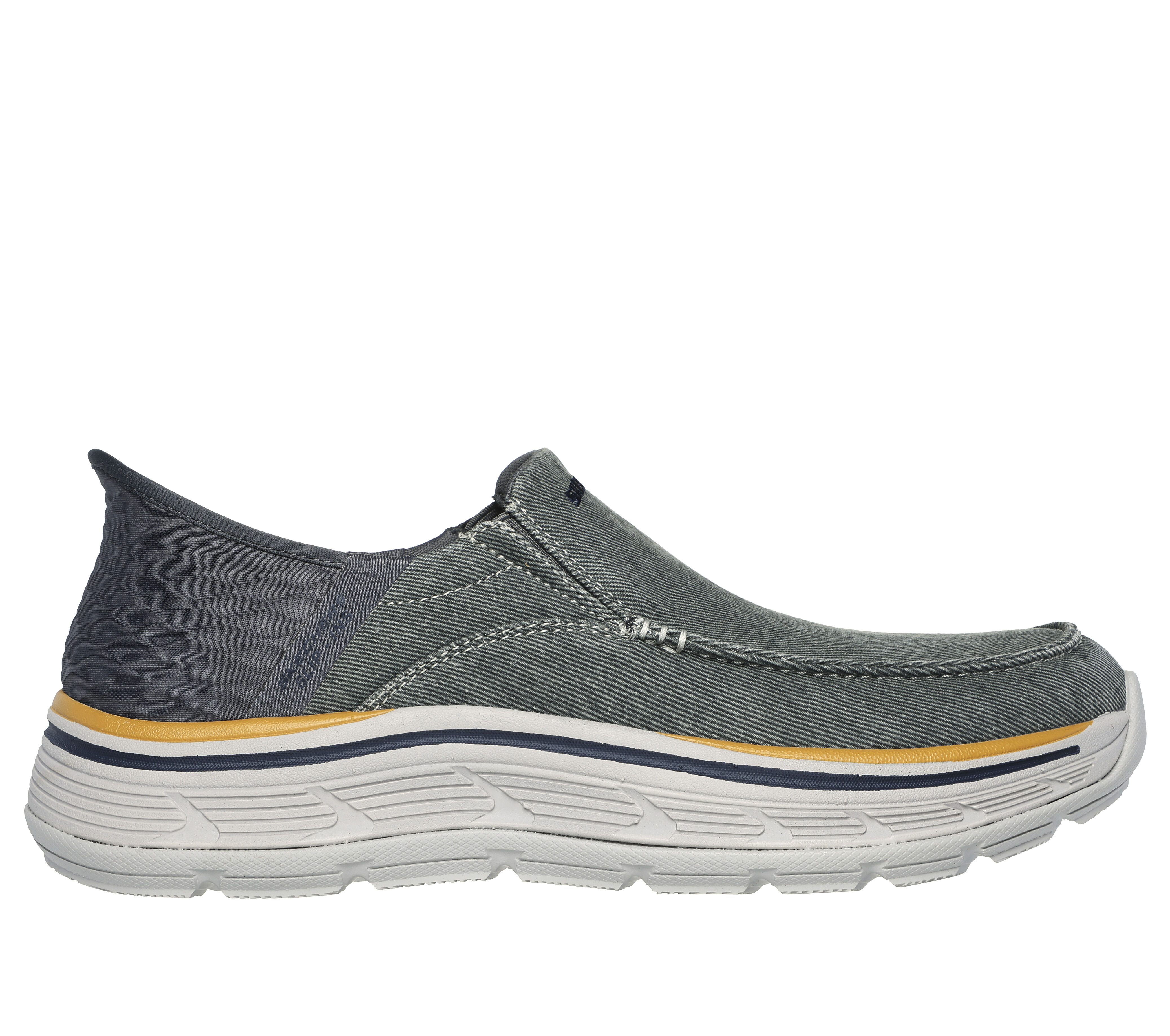 Skechers Slip ins Remaxed Fenick
