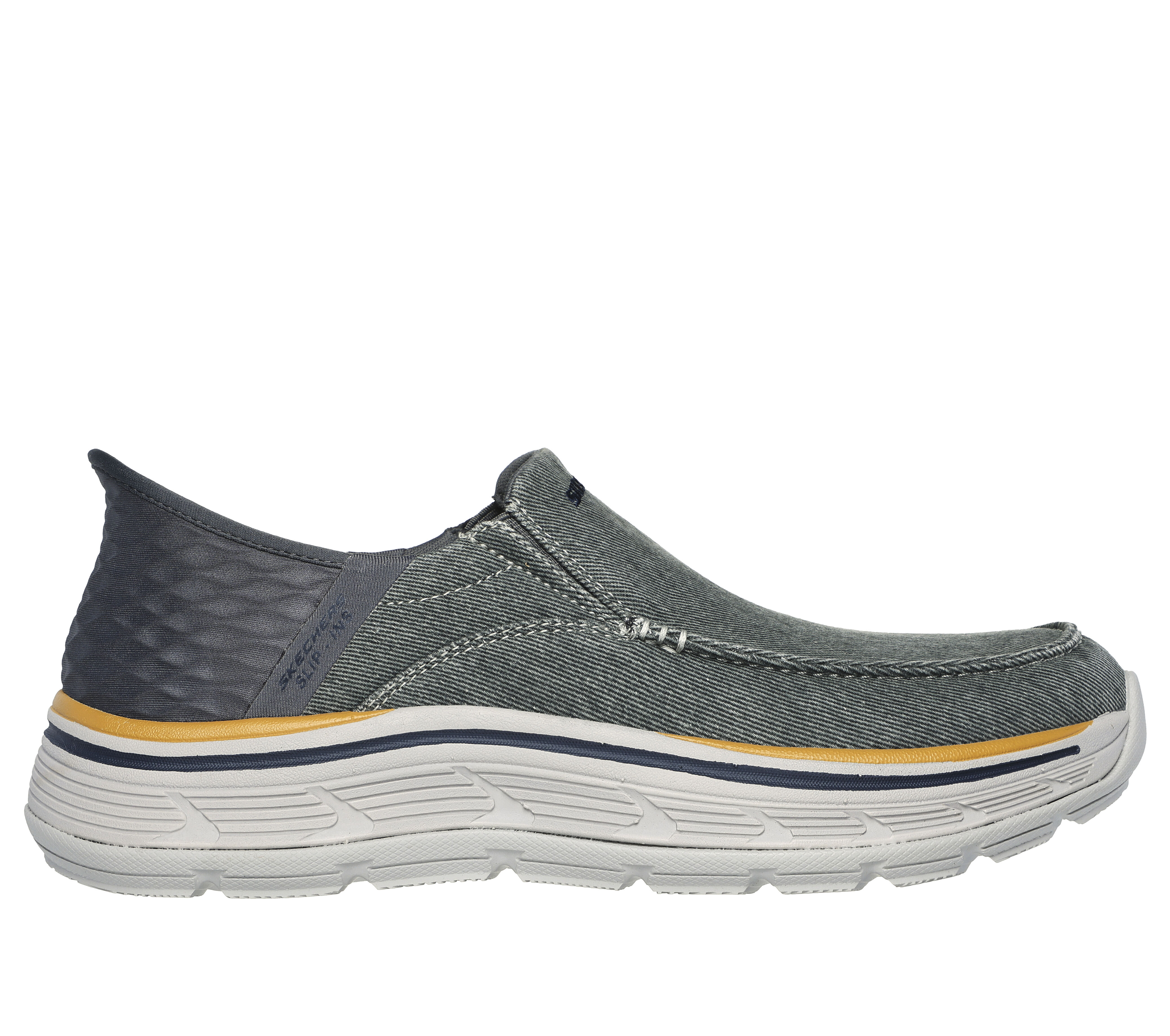 Skechers Slip-ins: Remaxed - Fenick