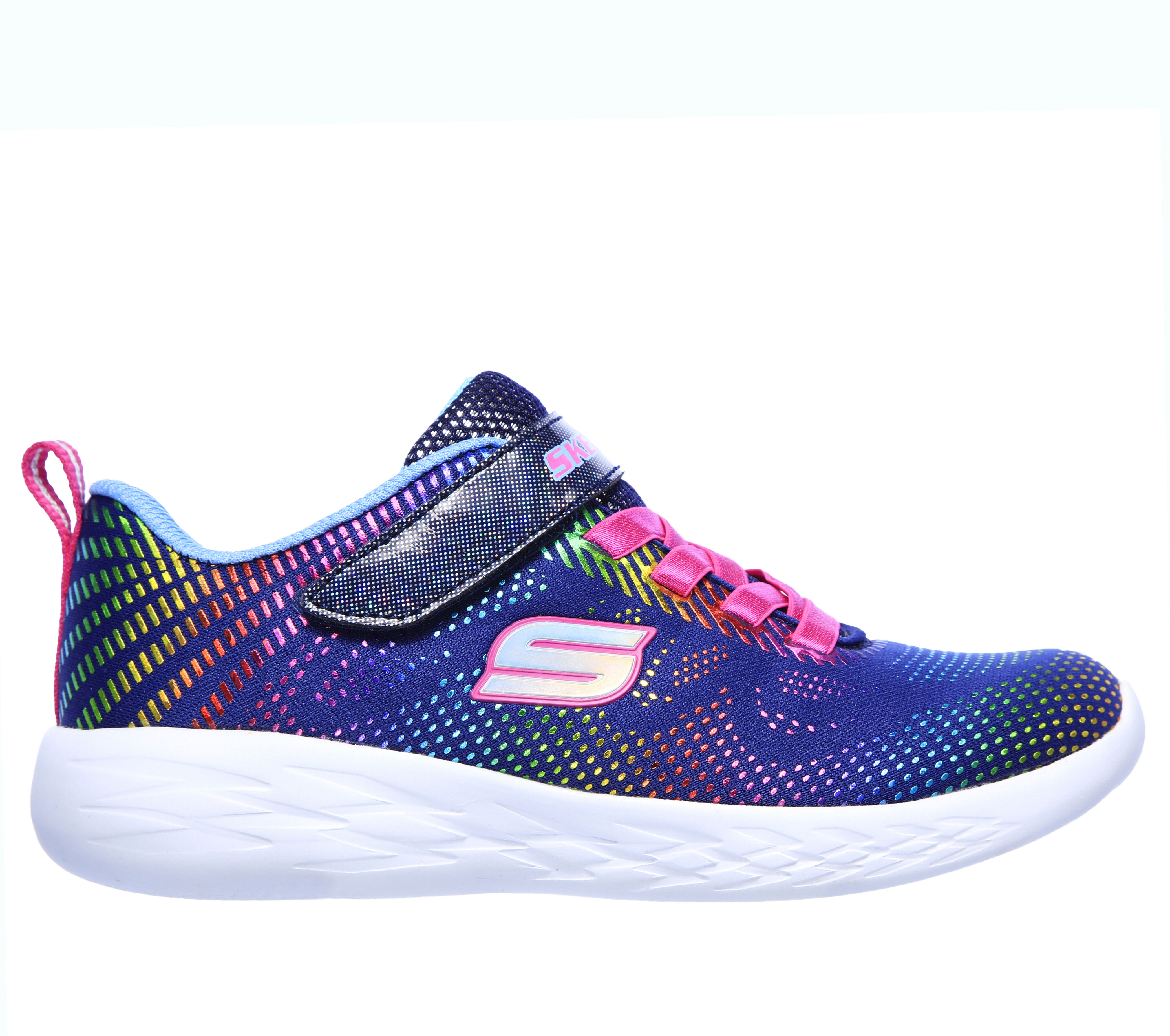 skechers go run 600 2018