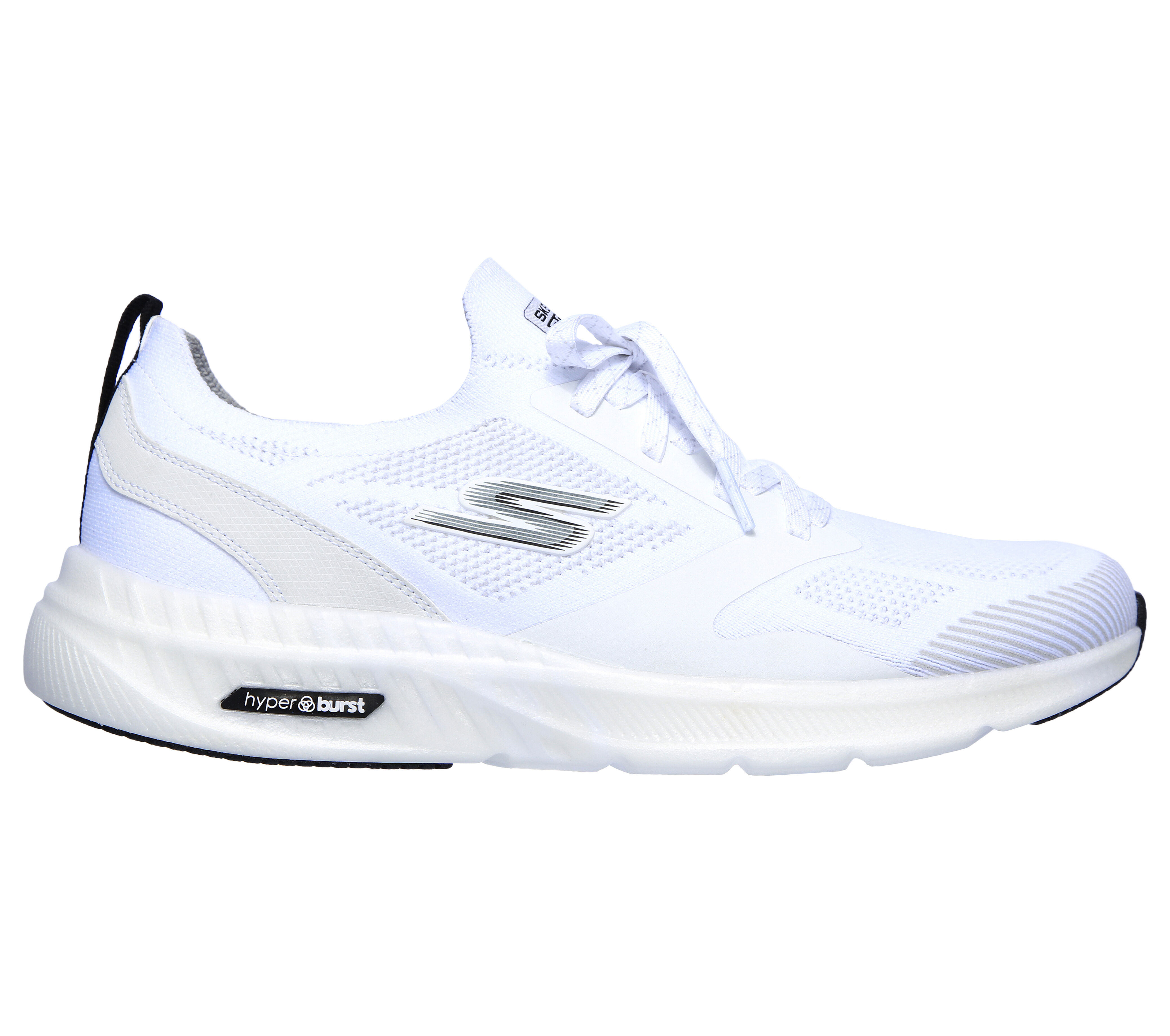 skechers burst 2.0 mens