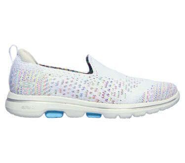 top 8 most popular barefoot shoes kids girl near me and get free top 8 most popular barefoot shoes kids girl near me and get free